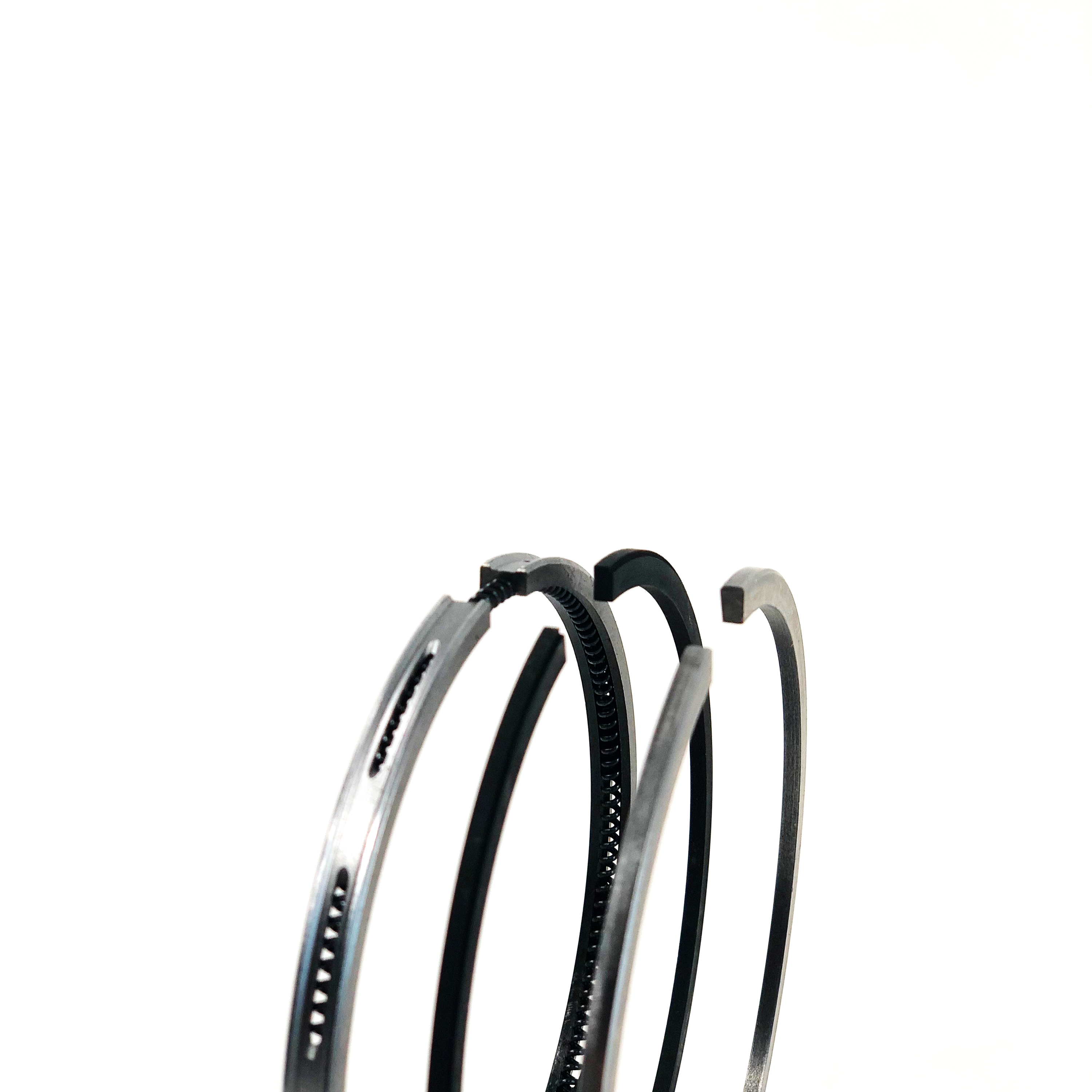 RING SET, STD, V1702
