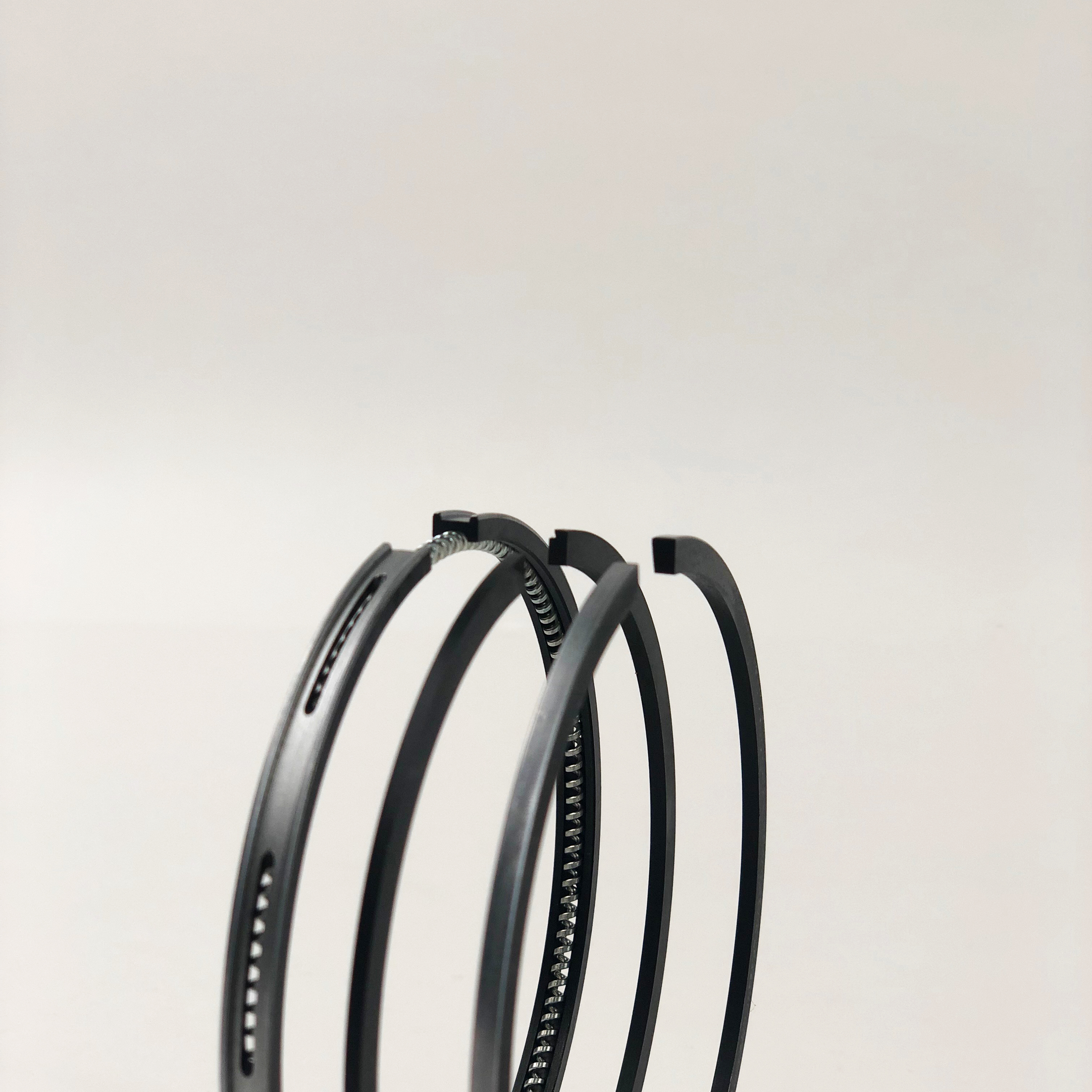 RING SET, 0.50MM, V1702