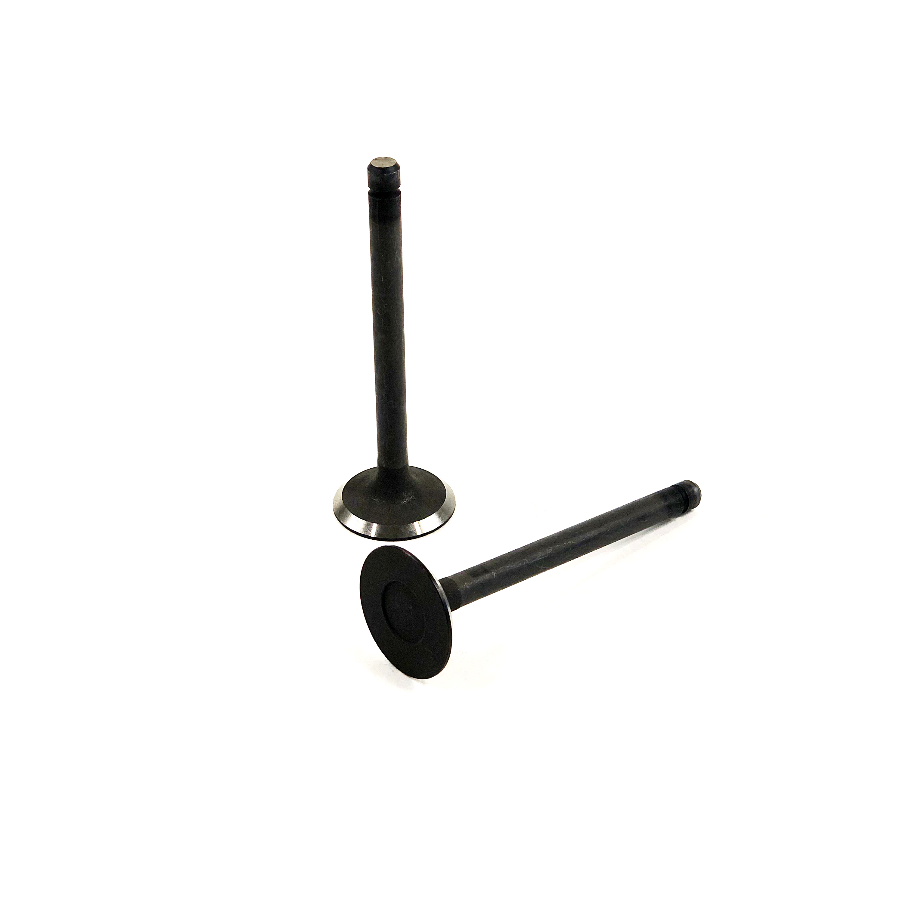 INTAKE VALVE, V1702 IDI