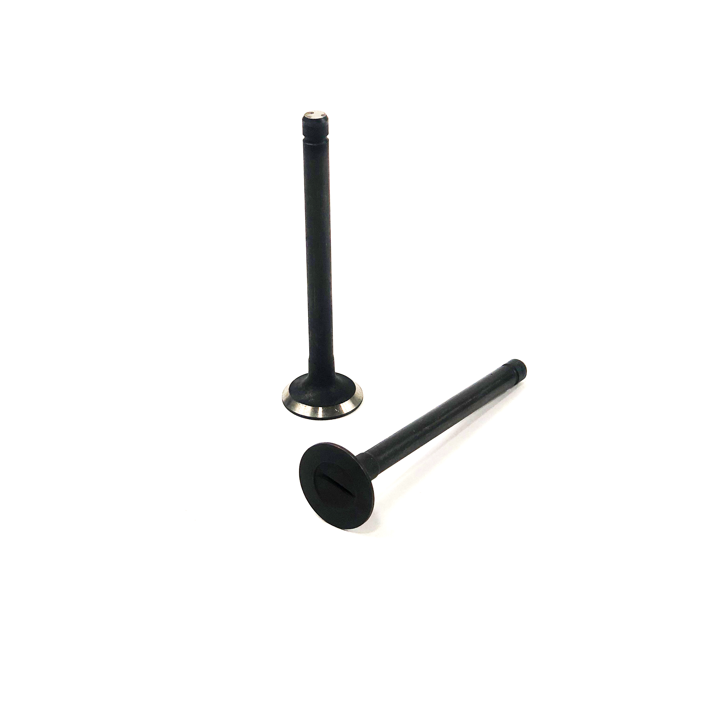 EXHAUST VALVE, V1702 IDI