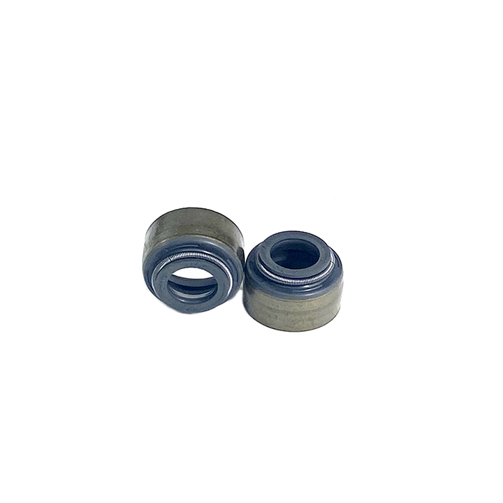 VALVE SEAL, 03 SERIES