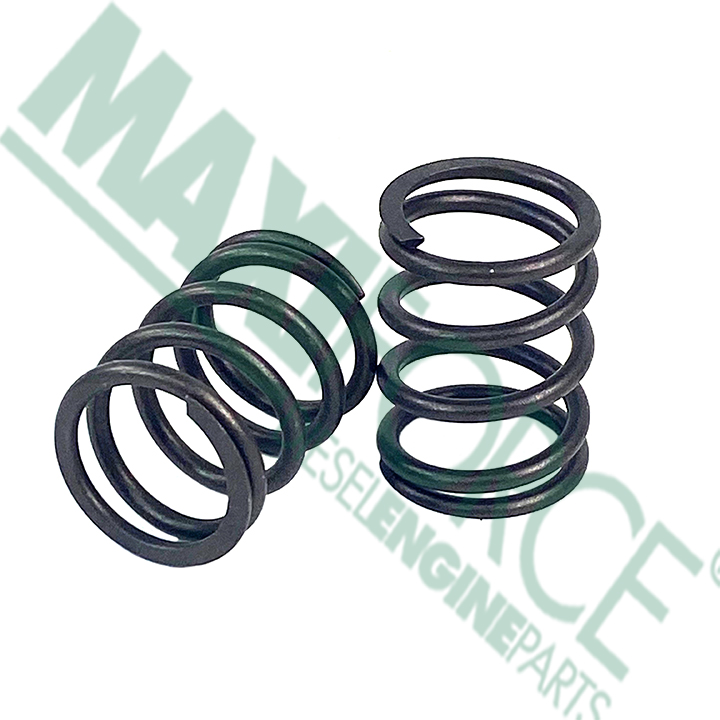 VALVE SPRING, 03 SERIES