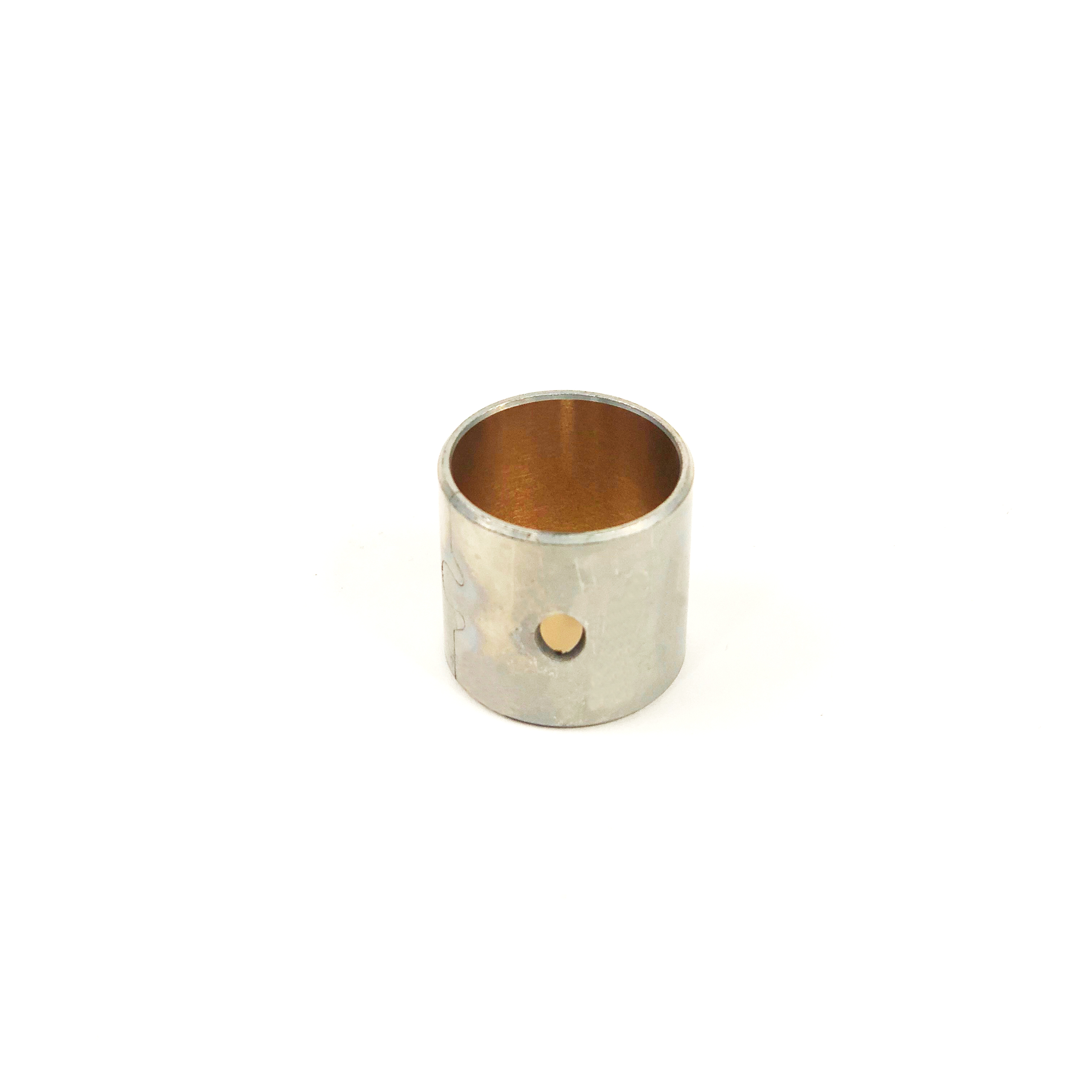 BUSHING, CON ROD, V1702