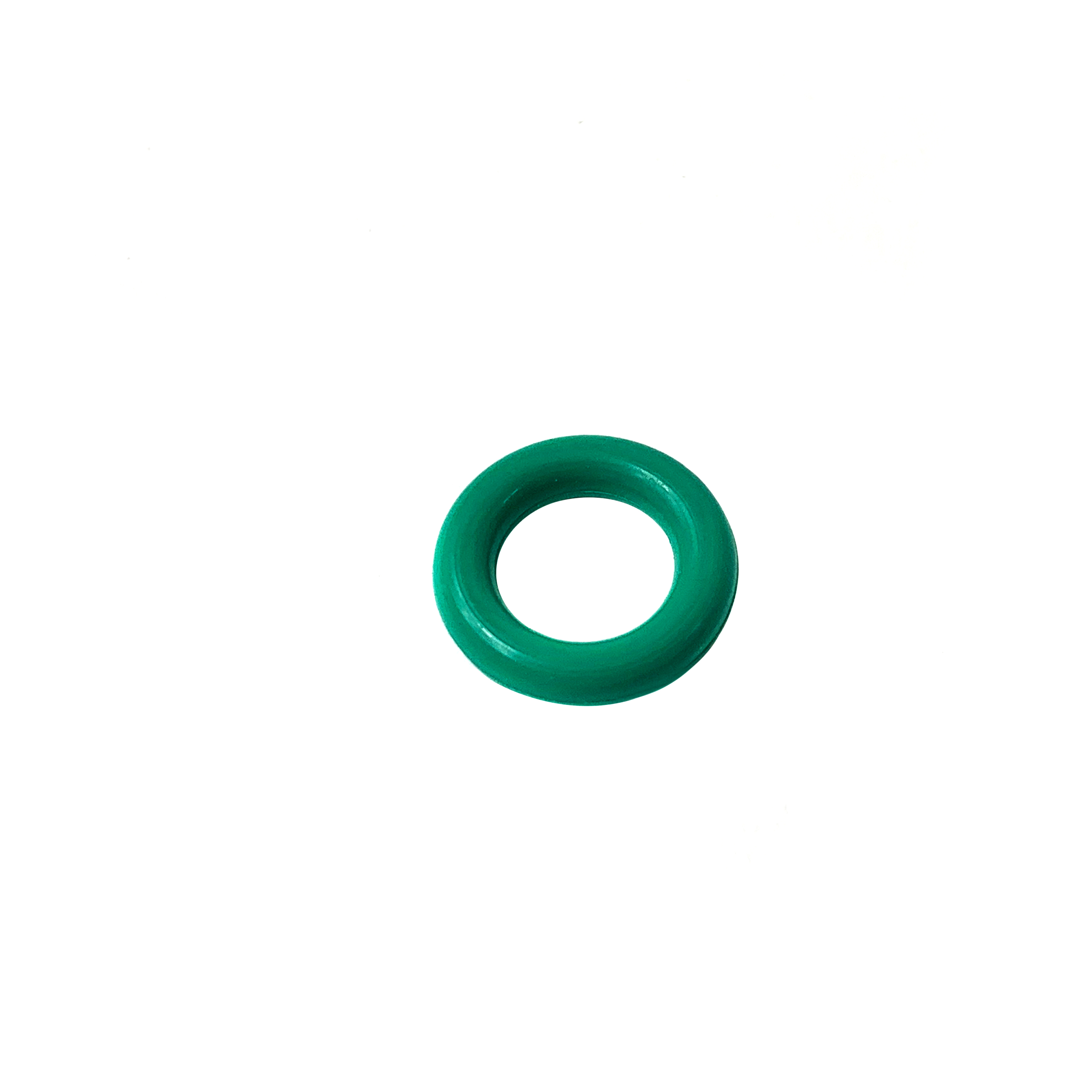 O-RING, CYLINDER HEAD