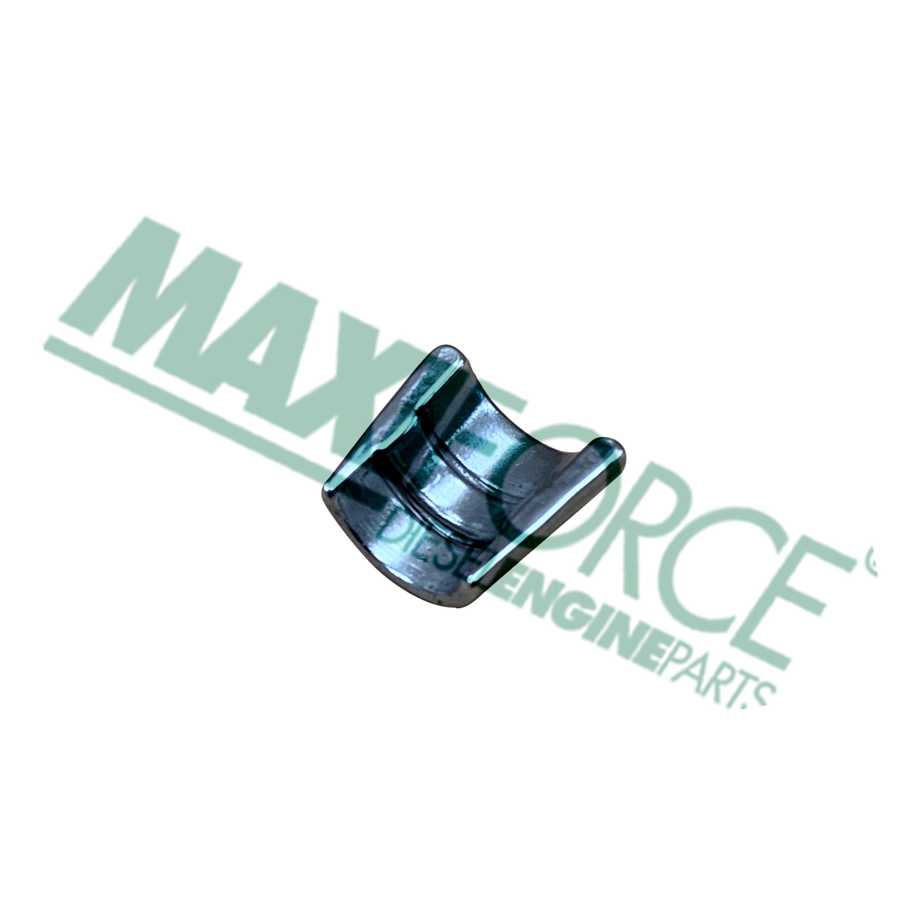 LOCK, VALVE, V3307