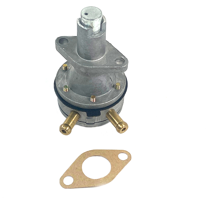 PUMP, FUEL TRANSFER, V1702