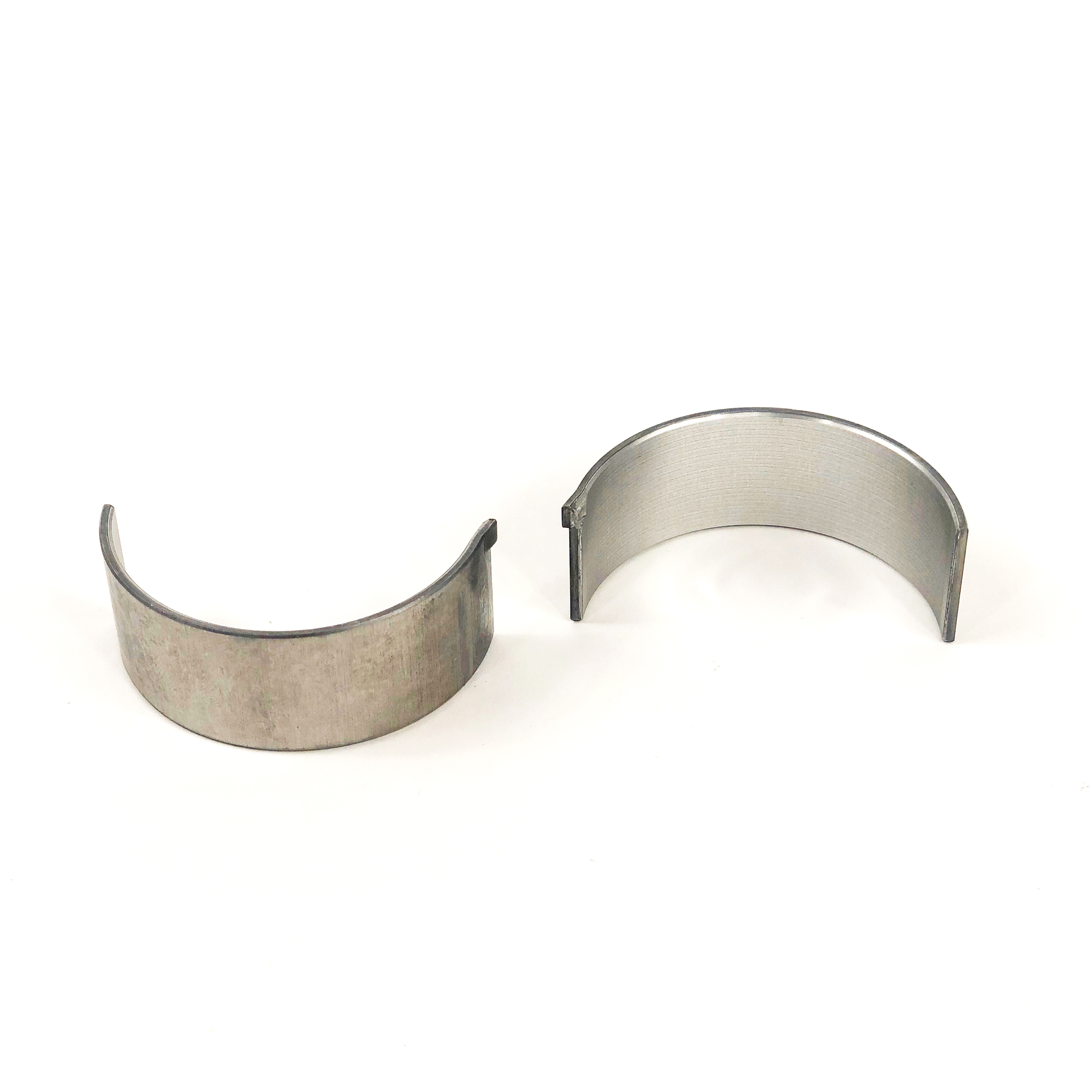 BRG, CON ROD PAIR, .20MM, V1702