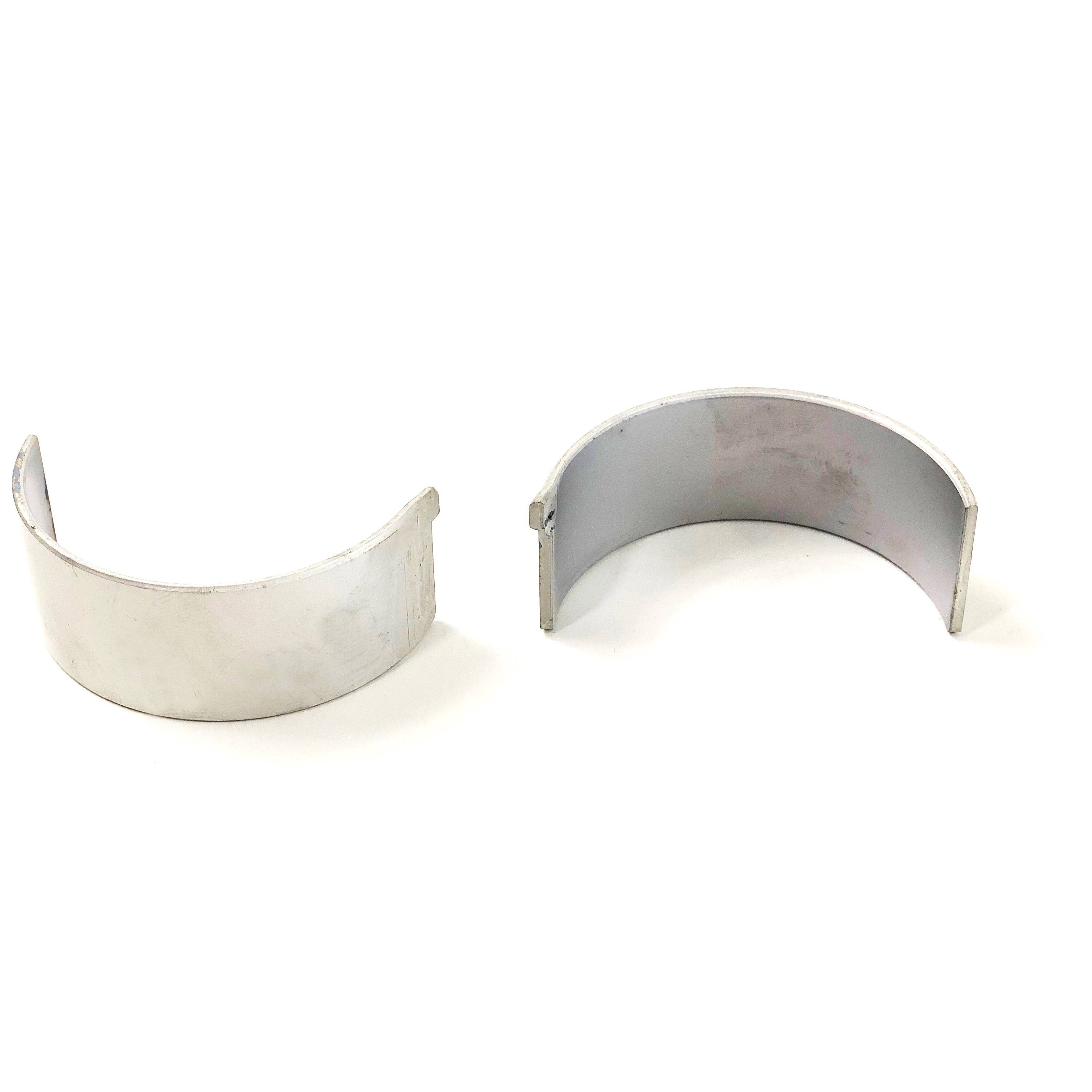 BRG, CON ROD PAIR, .40MM, V1702
