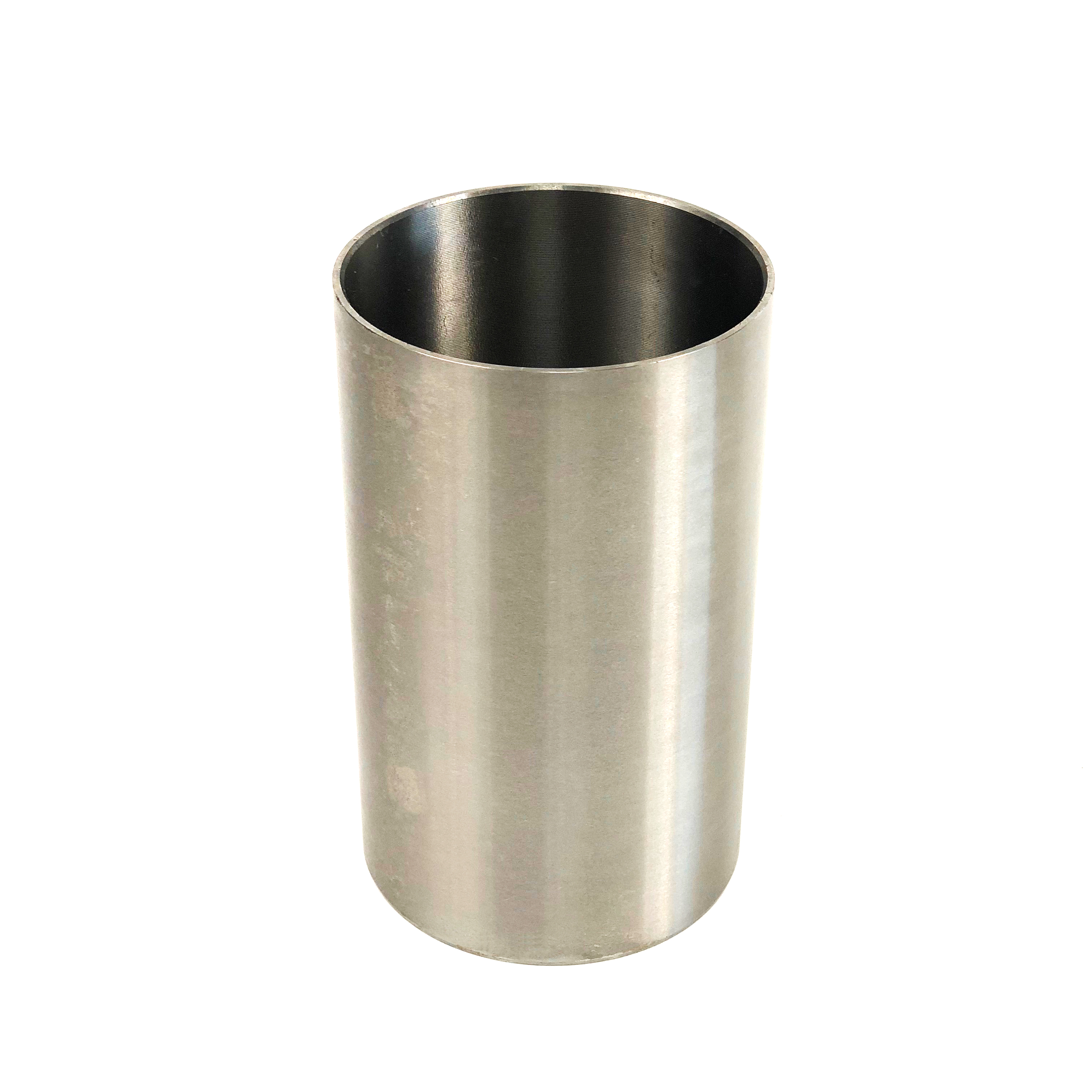 CYLINDER LINER, V1902