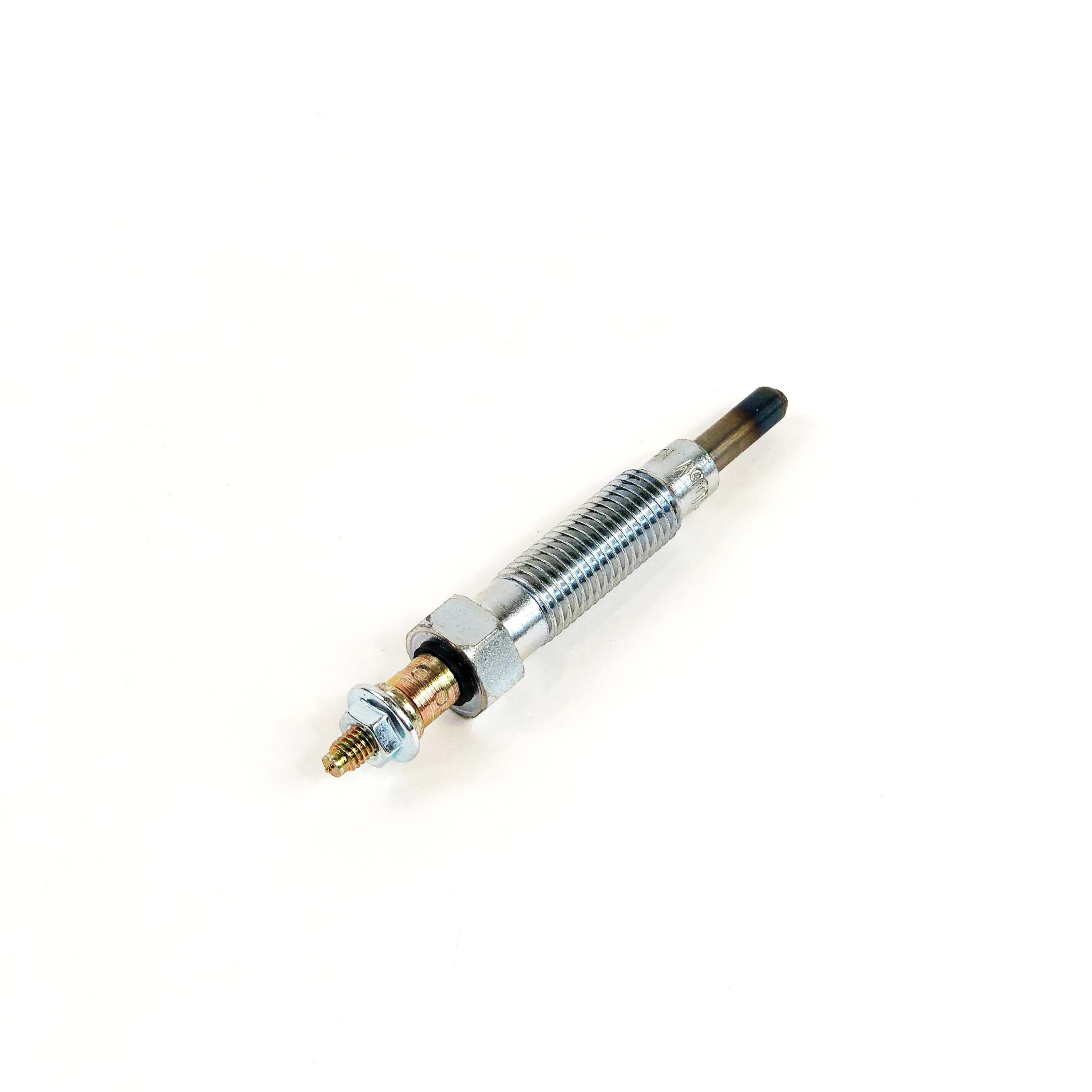 PLUG, GLOW, V1702