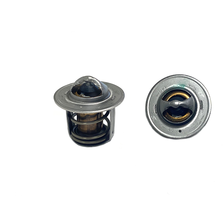 THERMOSTAT, 180°, Z482, V1505