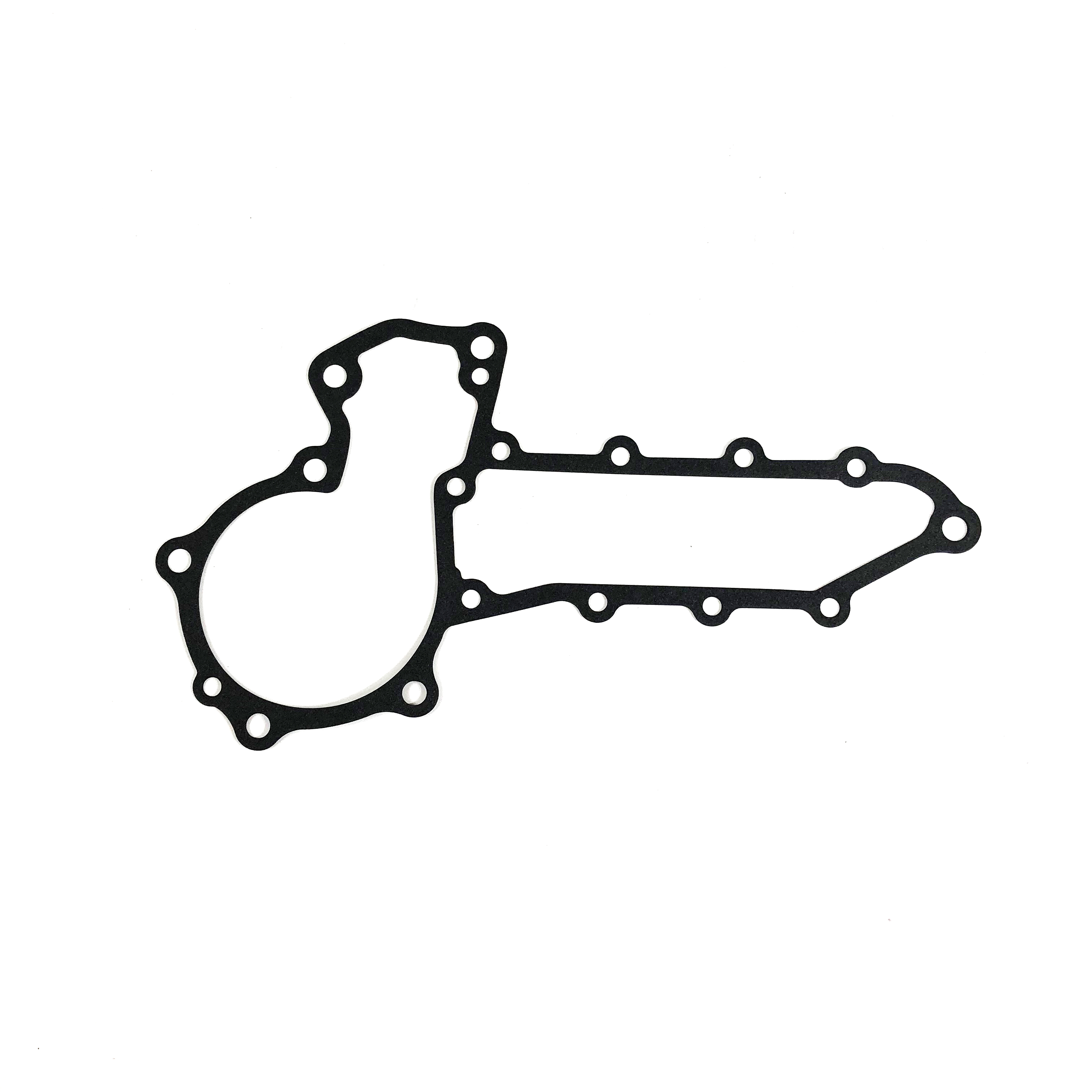 GASKET, WATER PUMP, V2003/V2203