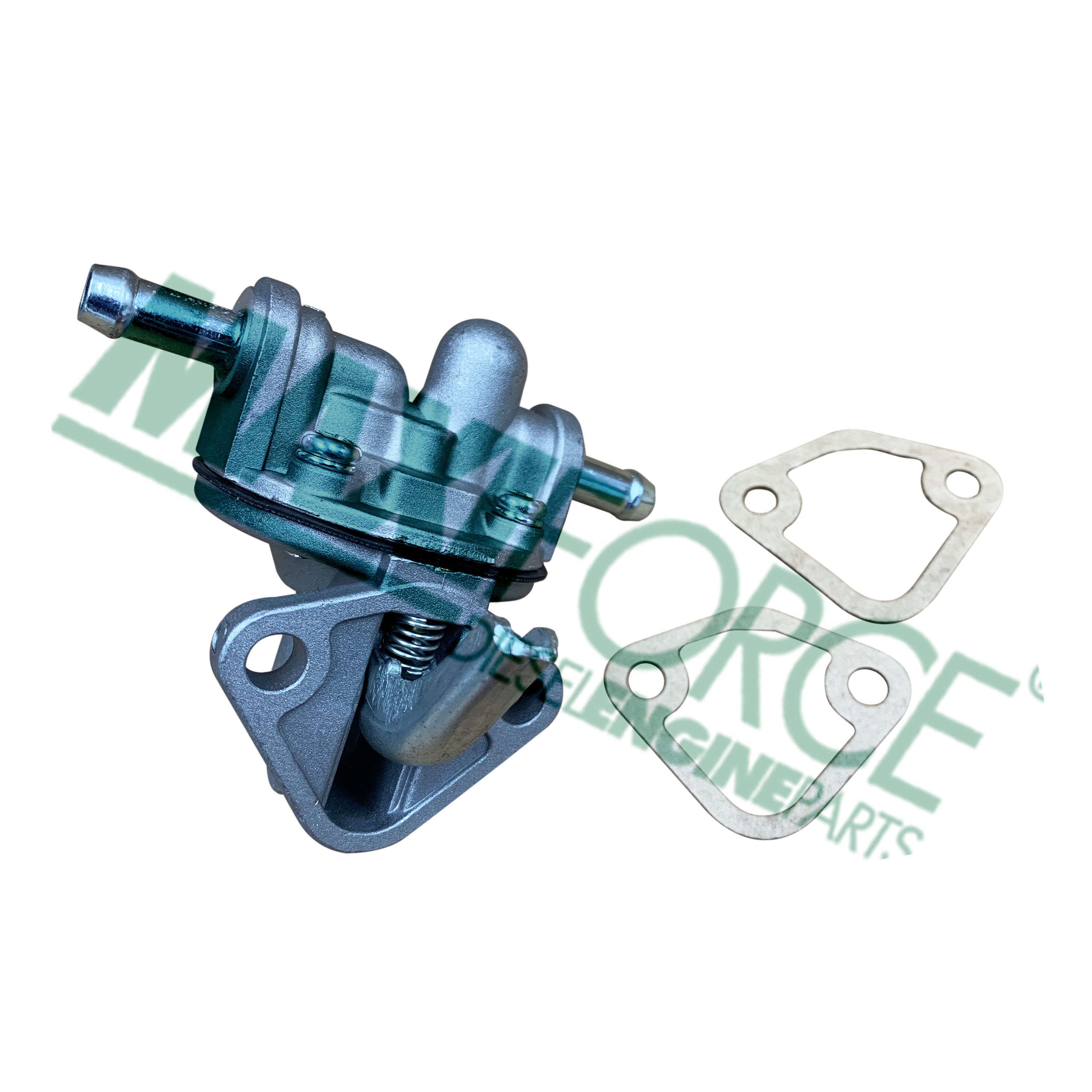 PUMP, FUEL TRANSFER, 02/03/05 SERIES