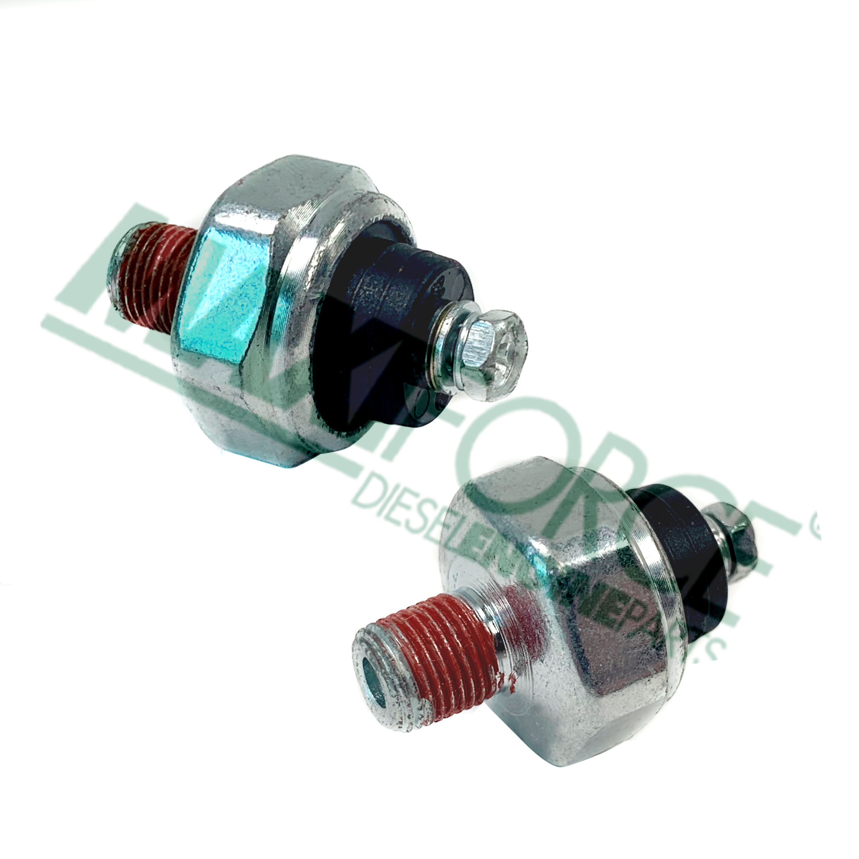 SWITCH, OIL PRESSURE, 7PSI