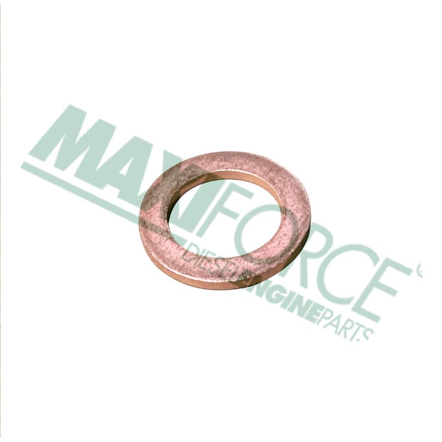 WASHER, INJECTOR, SERIES 03/05