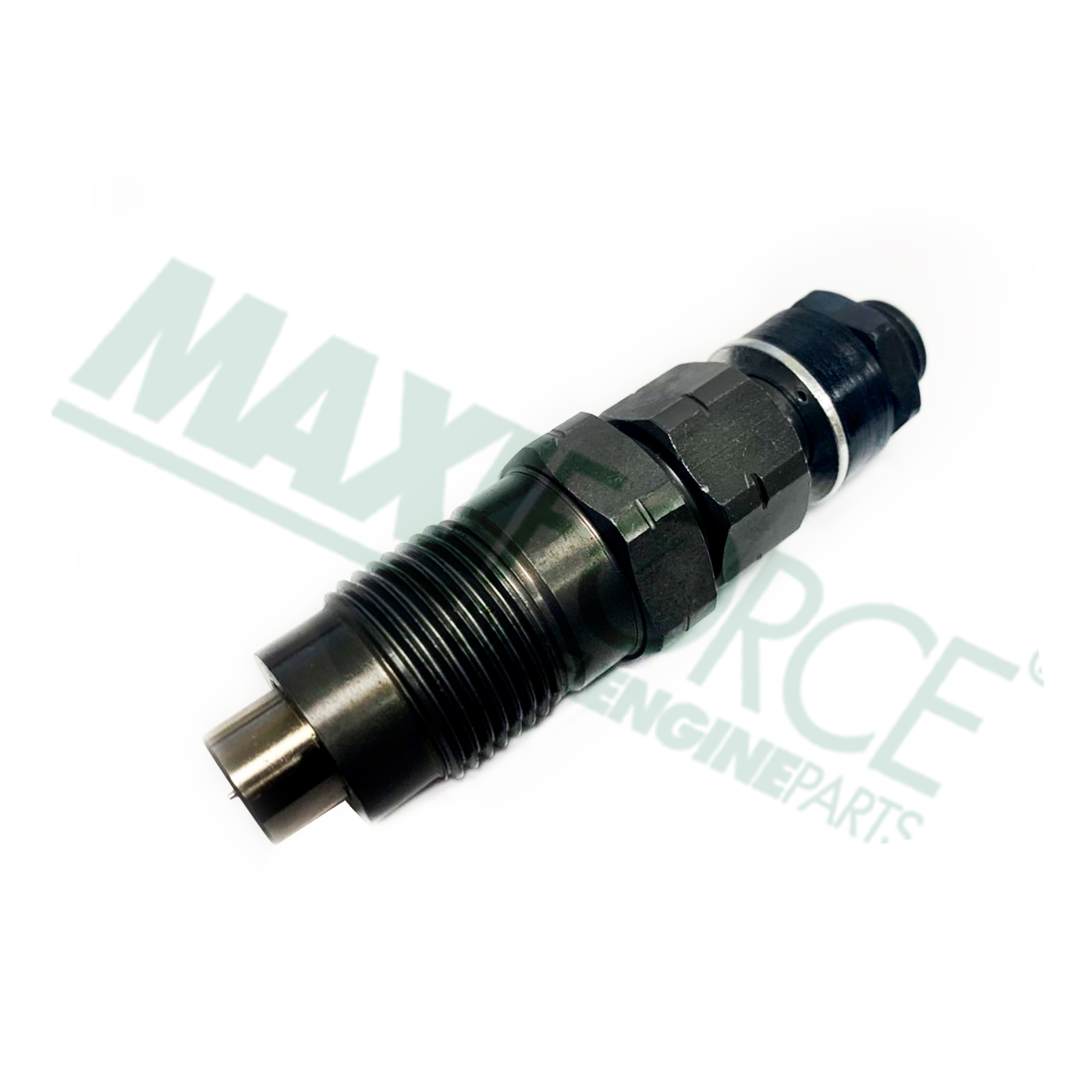 INJECTOR, FUEL, 05 SERIES