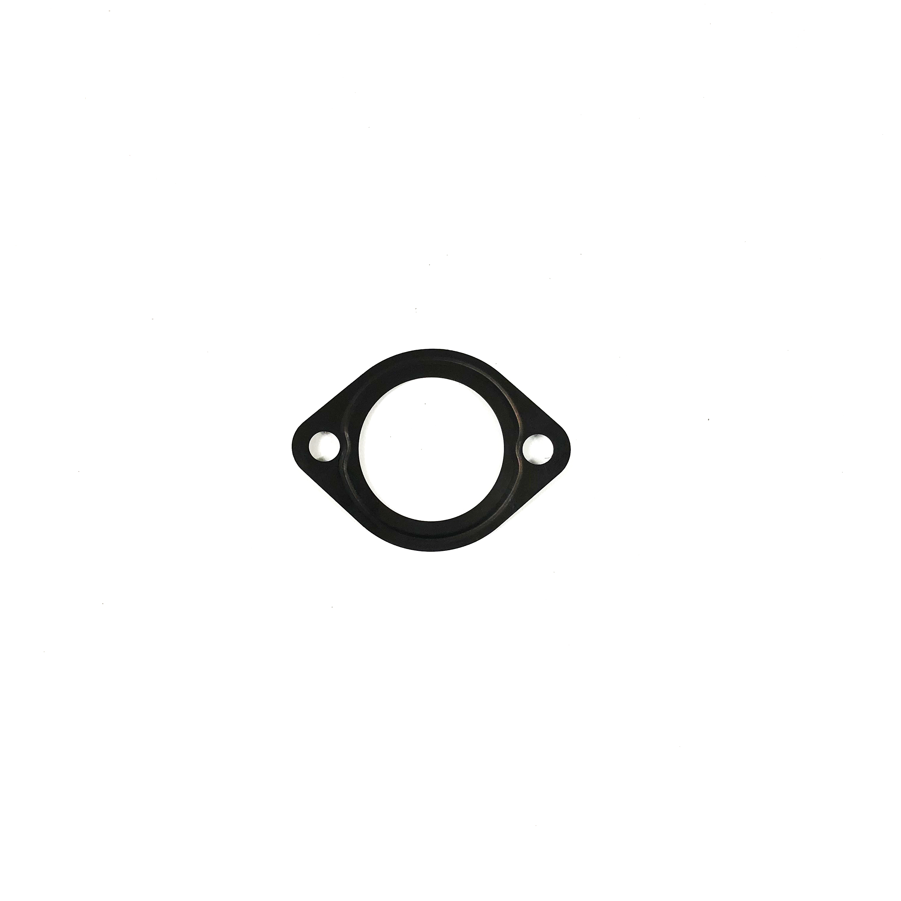 GASKET, THERMOSTAT