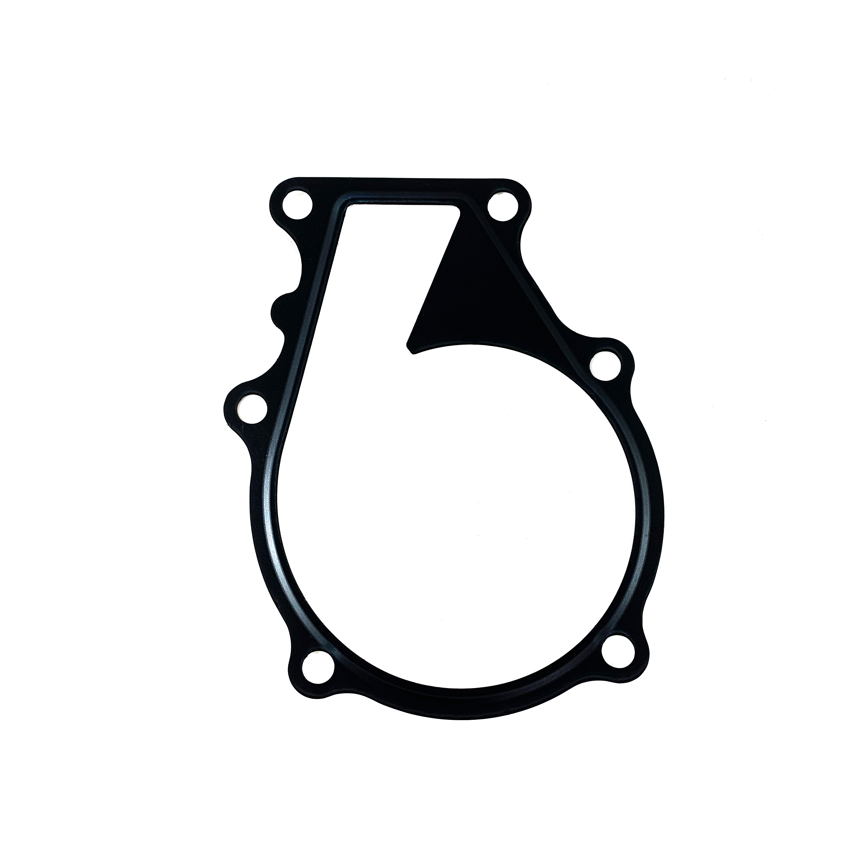 GASKET, WATER PUMP, D1105/V1505