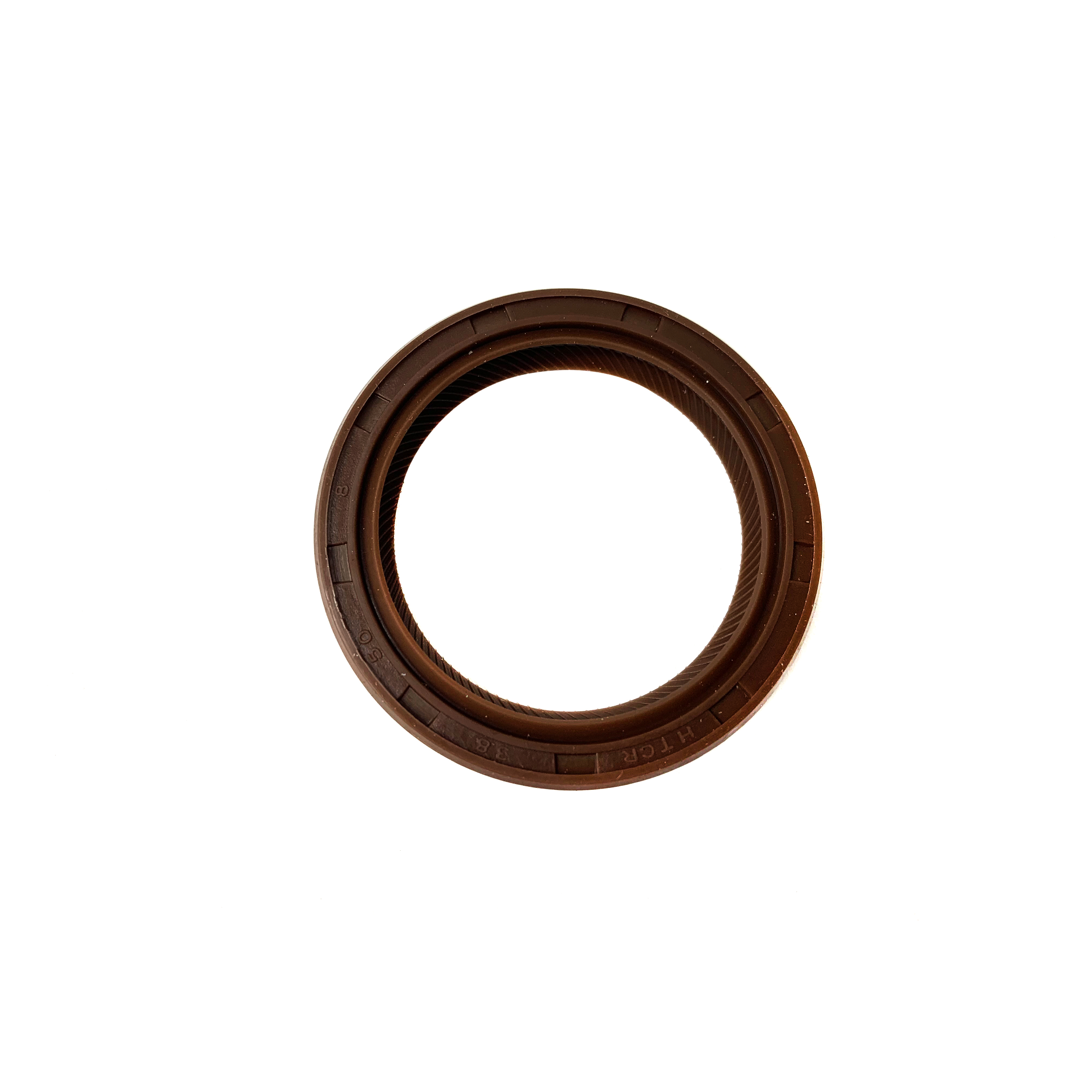 SEAL, FRONT CRANK D1105 / V1505
