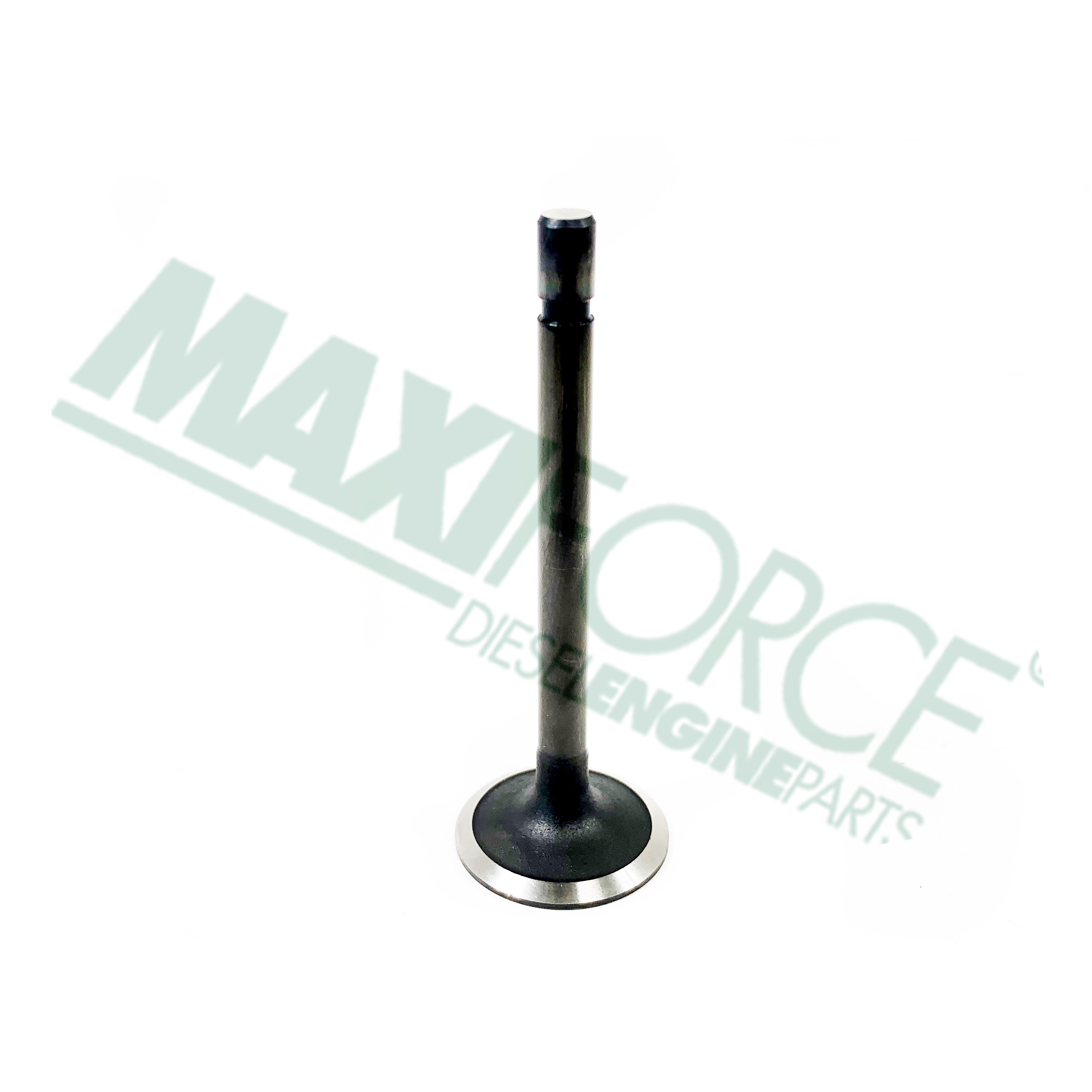 VALVE, INLET, D1105 / V1505