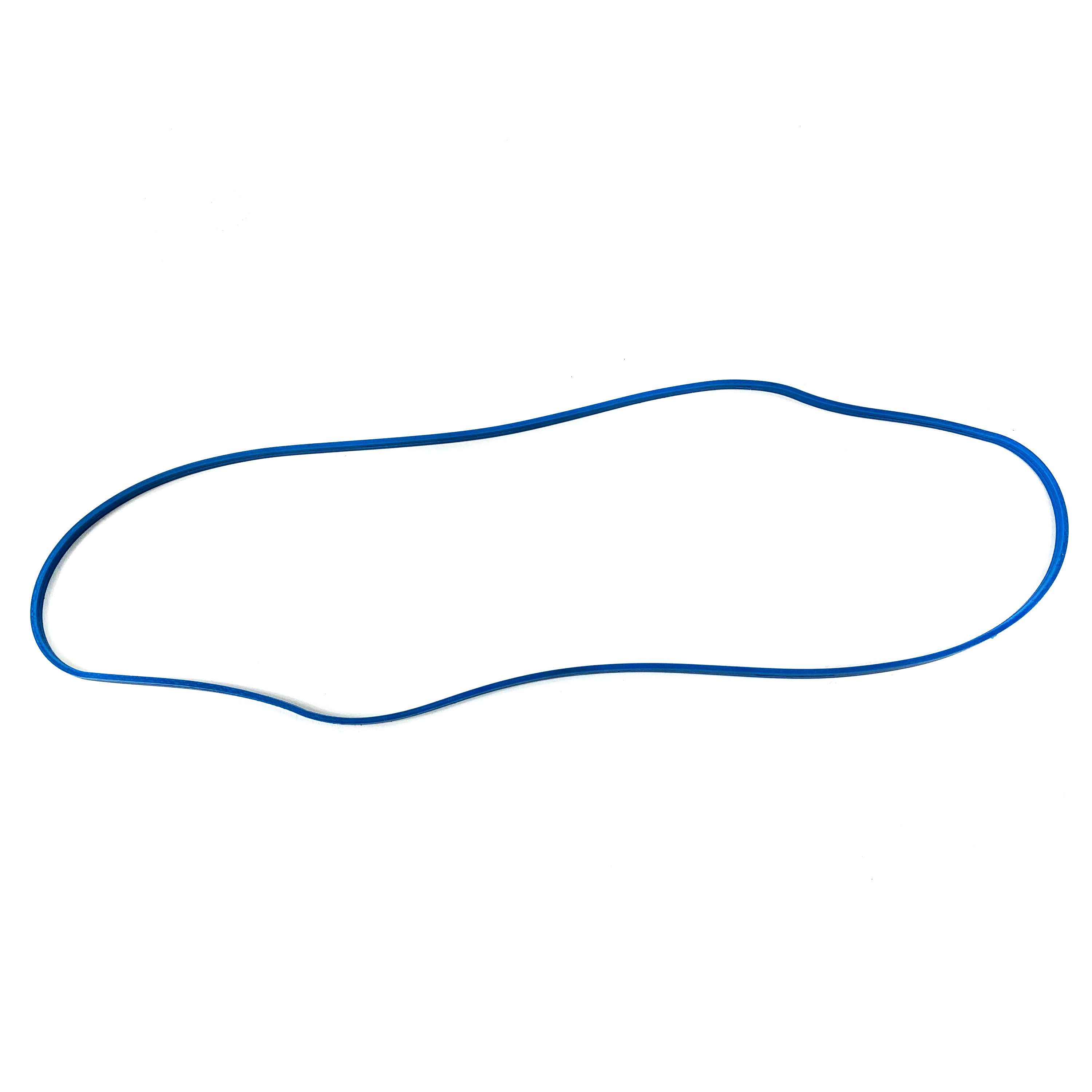 GASKET, ROCKER COVER V1505