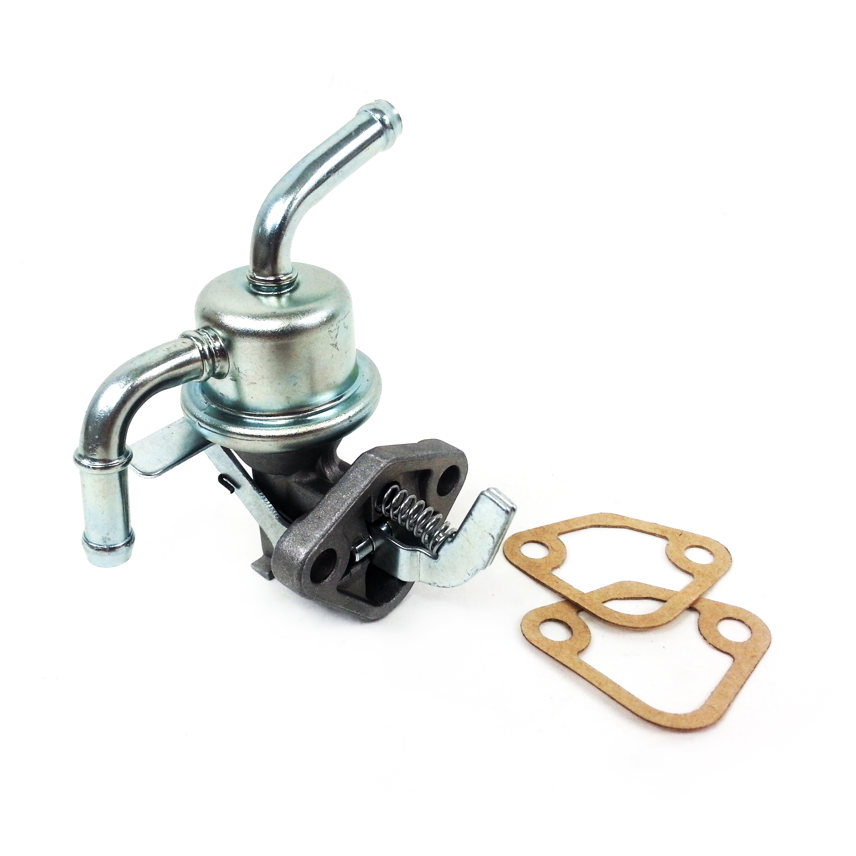 PUMP, FUEL TRANSFER, D1105/V1505