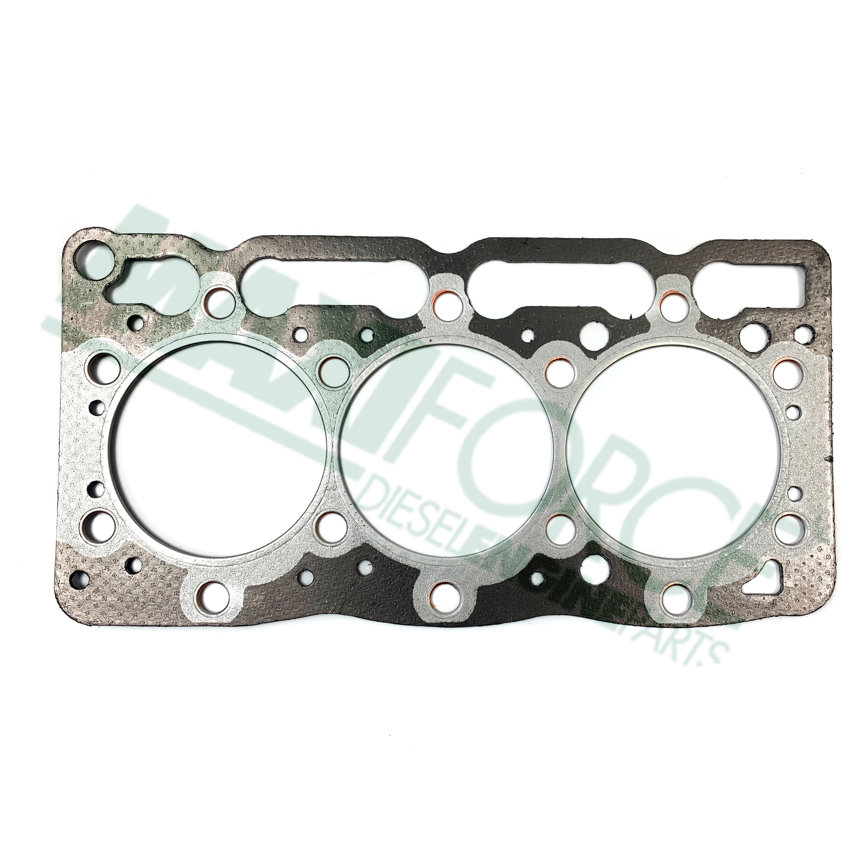 GASKET, CYL HEAD D1105