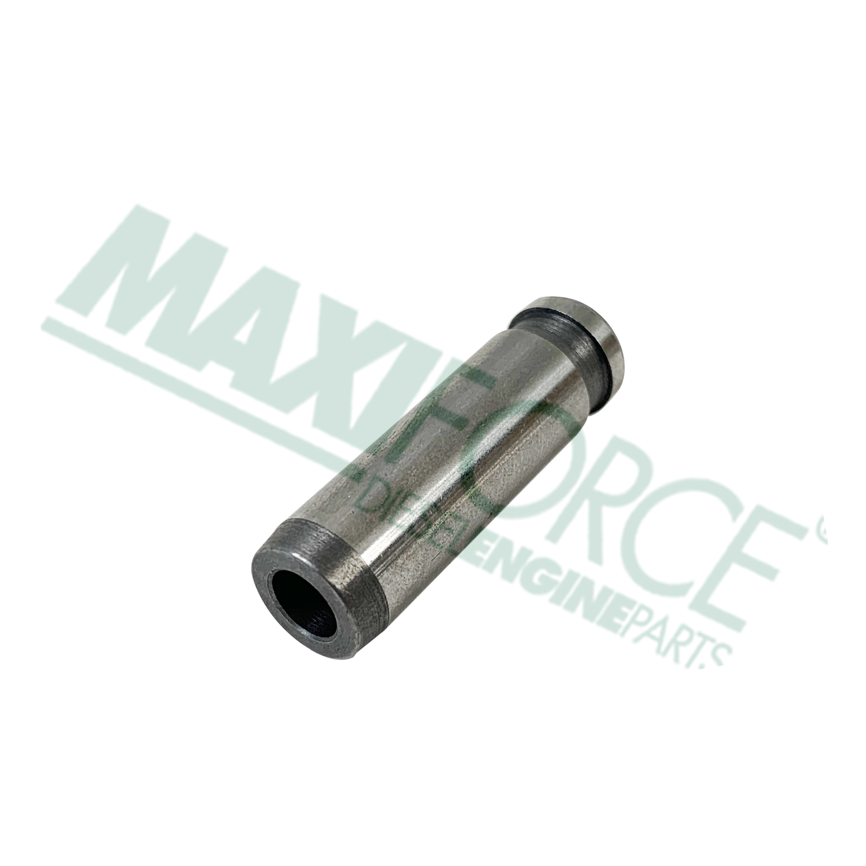 GUIDE, VALVE INTAKE SEMI-FINISHED, D1105/V3300/V3800/V1505