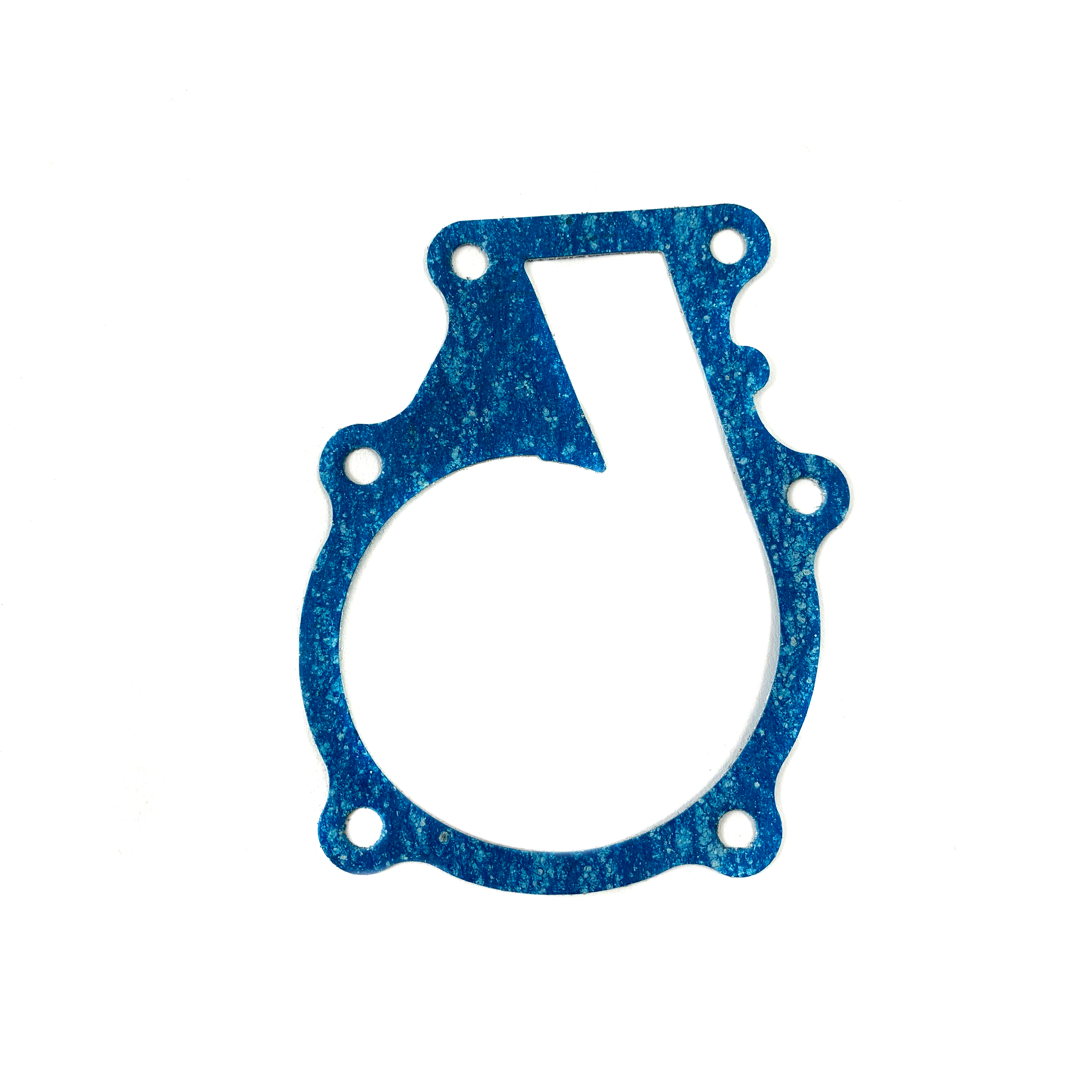 GASKET, WATER PUMP, D1105/V1505