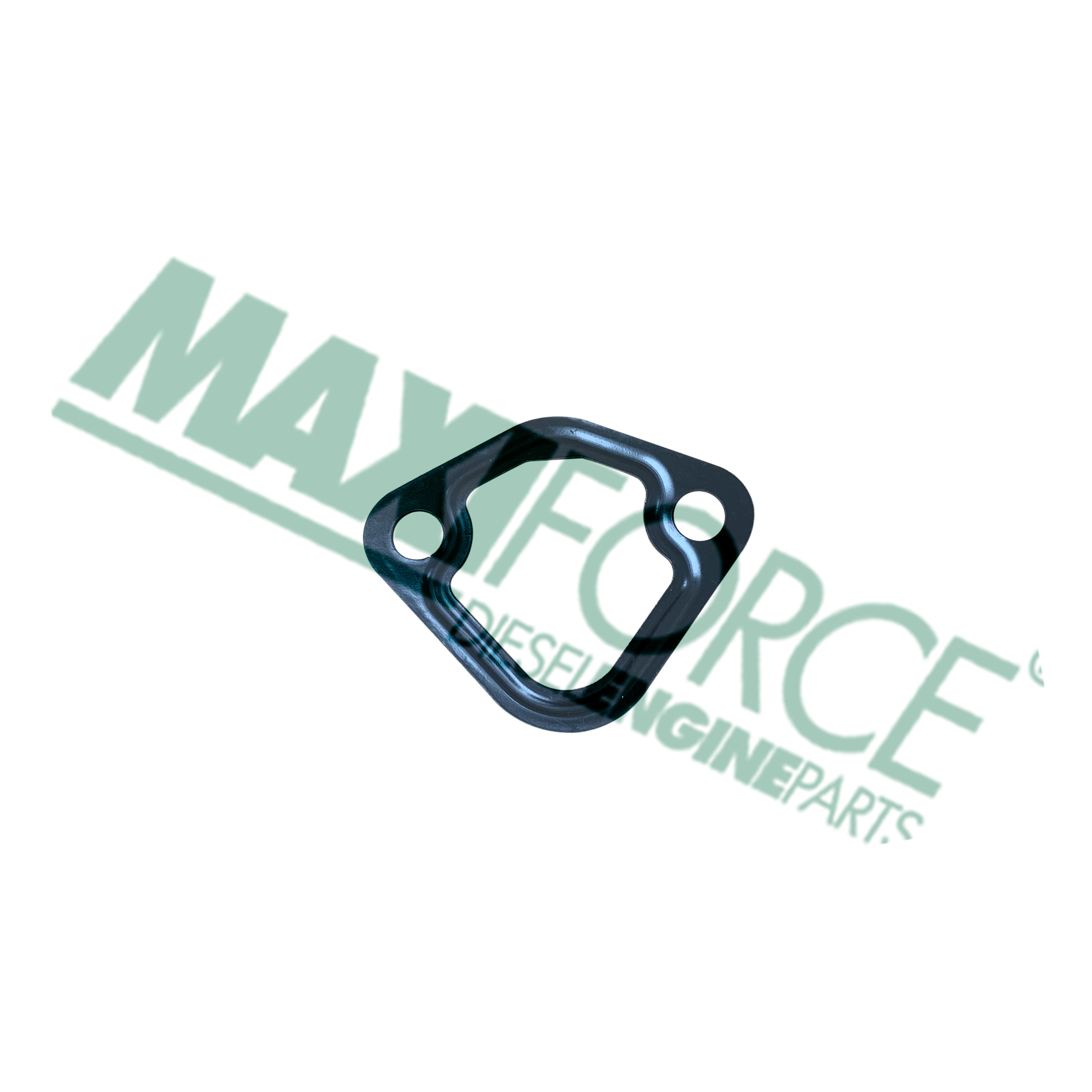 GASKET, FUEL PUMP, V3307 DIT