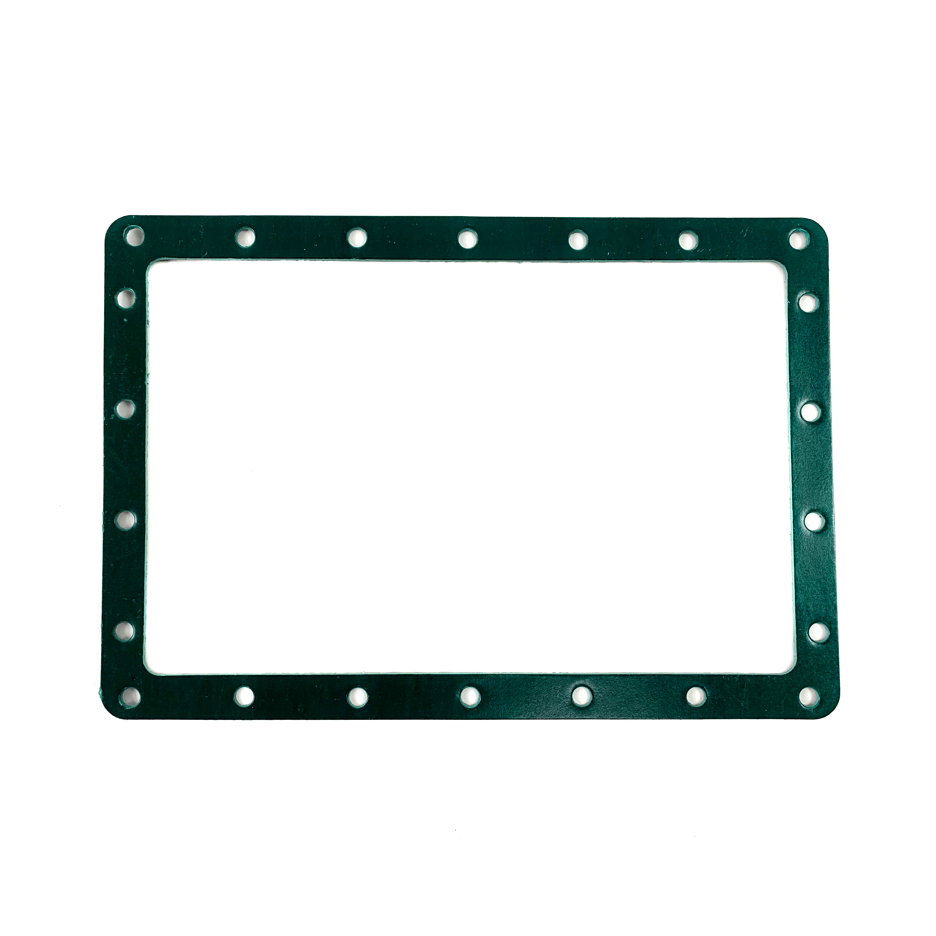 GASKET, OIL PAN, D1105