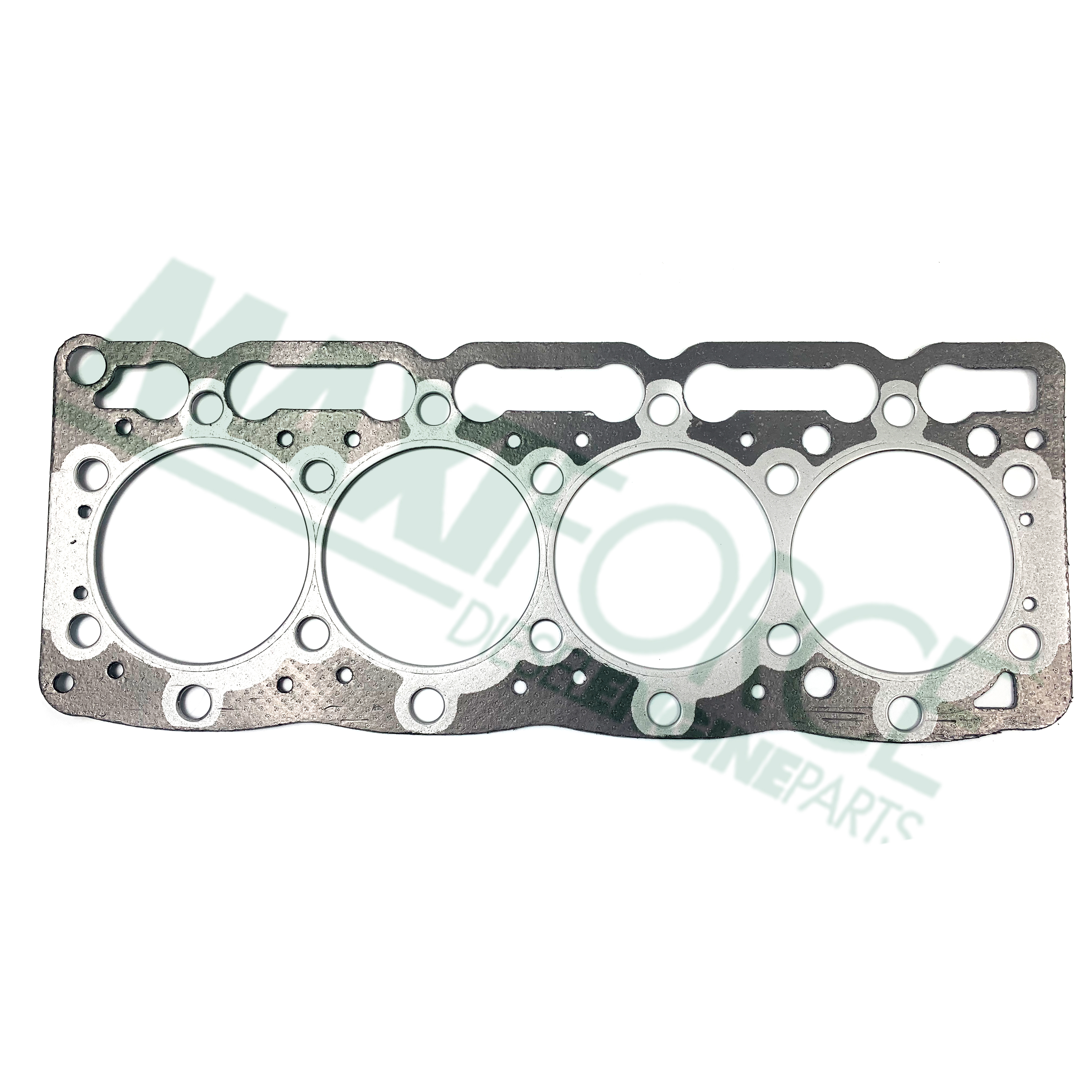 GASKET, CYL HEAD V1505