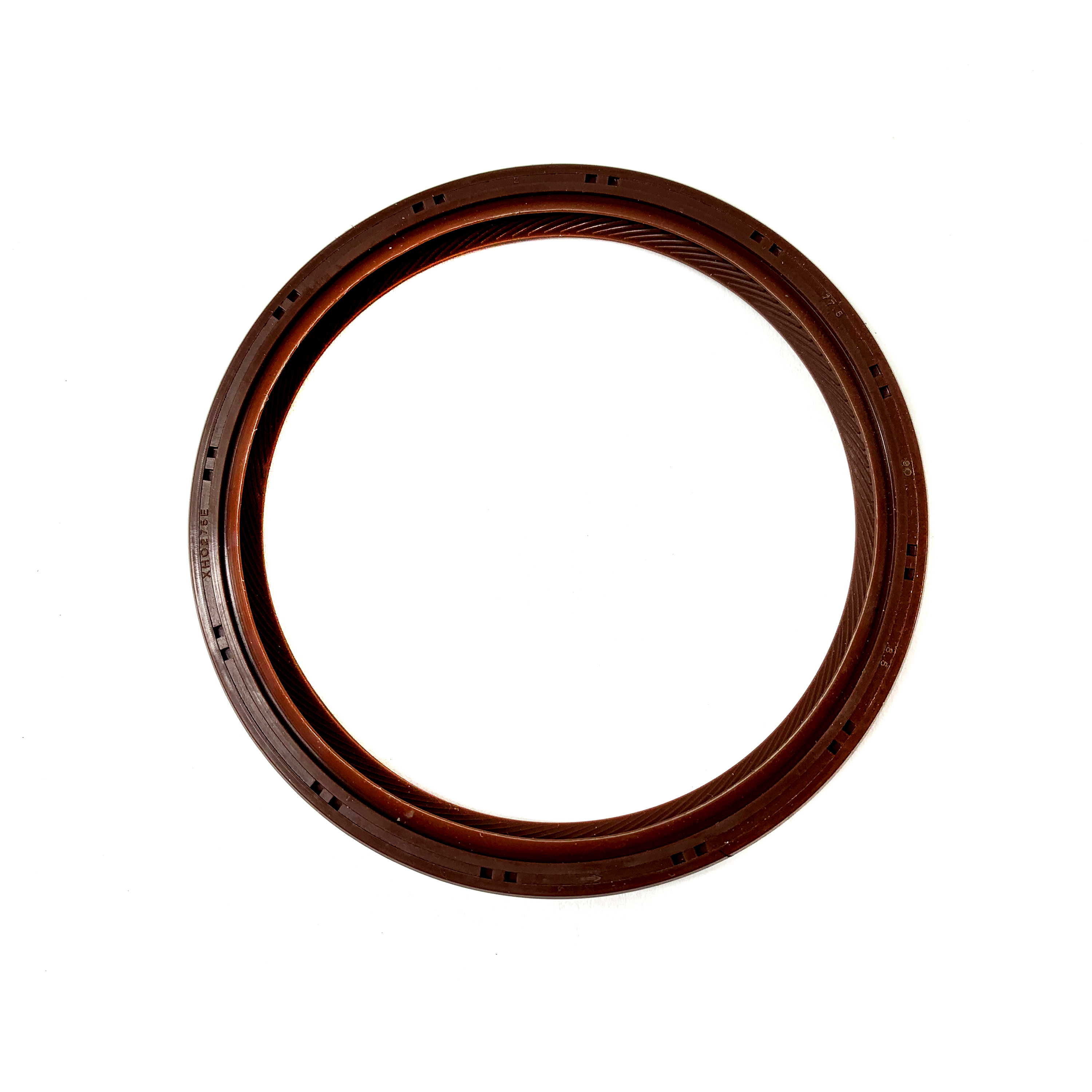 SEAL, REAR CRANK, D1105 / V1505