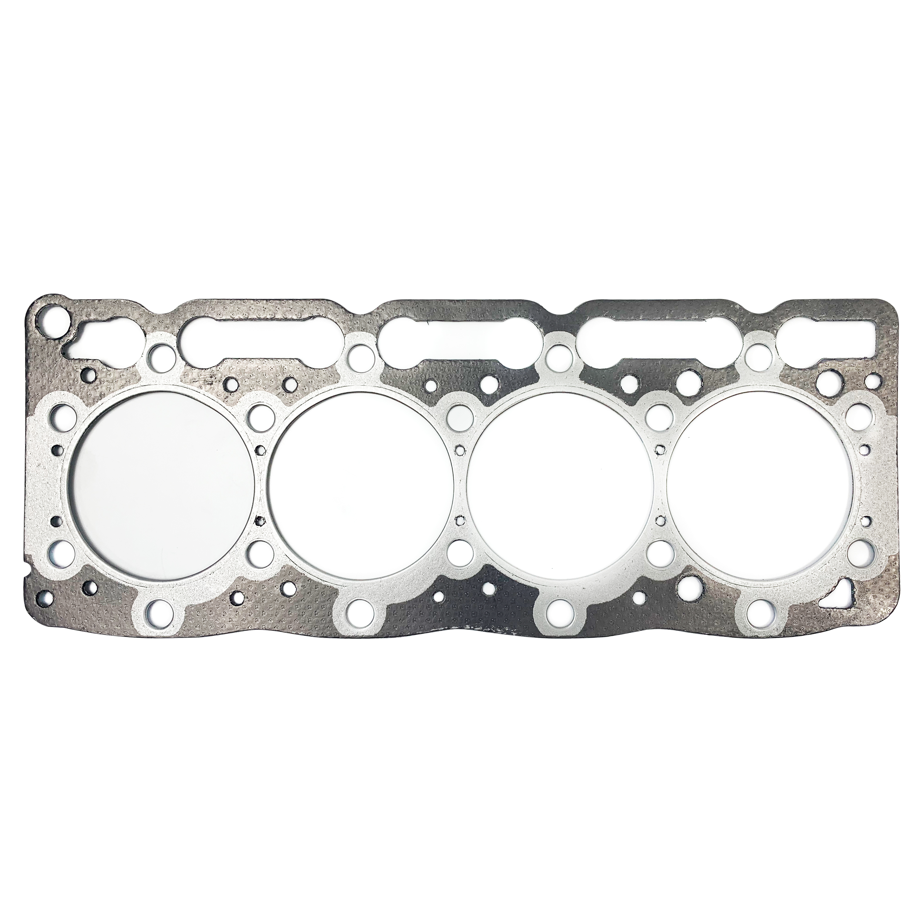 GASKET, CYL HEAD, V1505