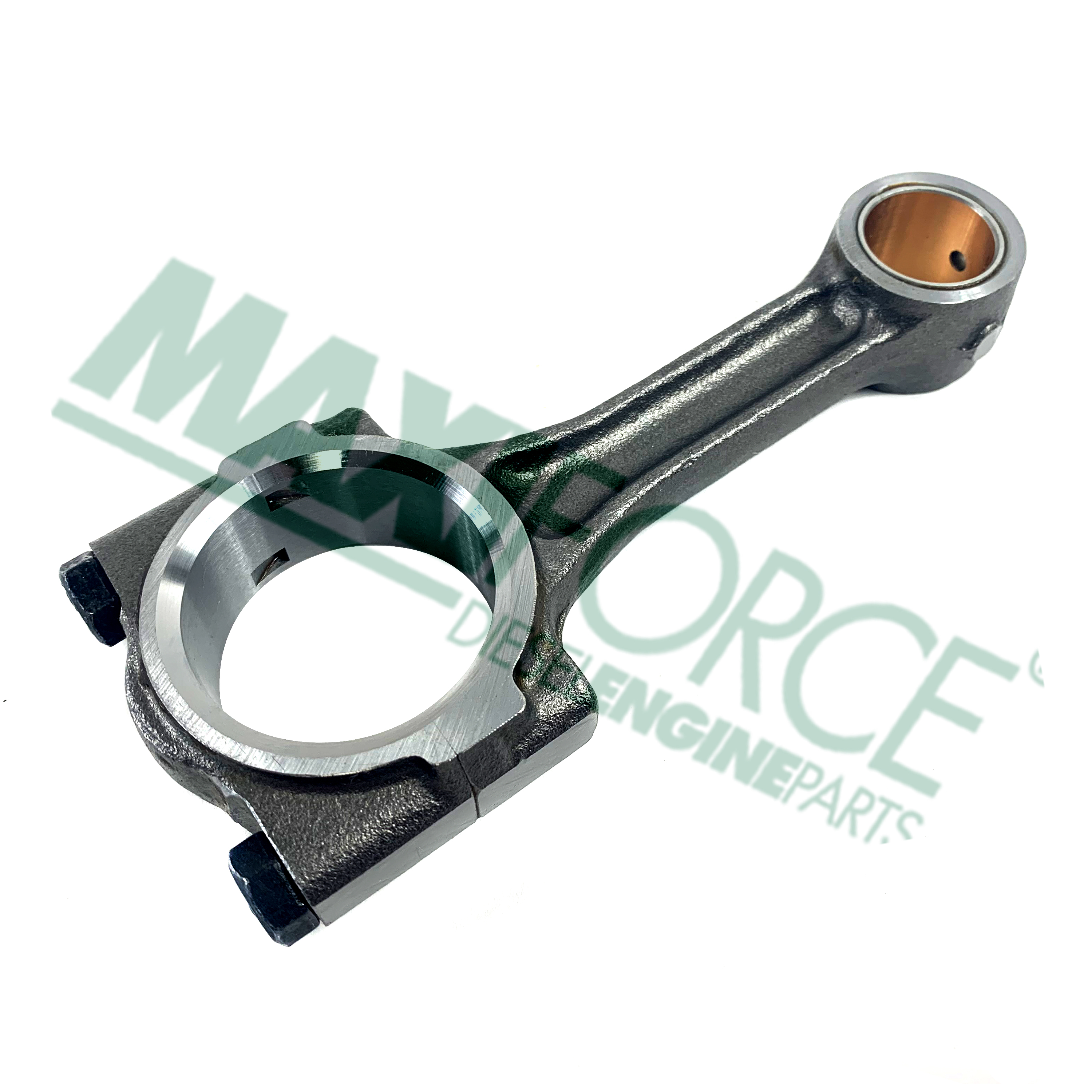 CON ROD, 22MM PIN, D1105 / V1505