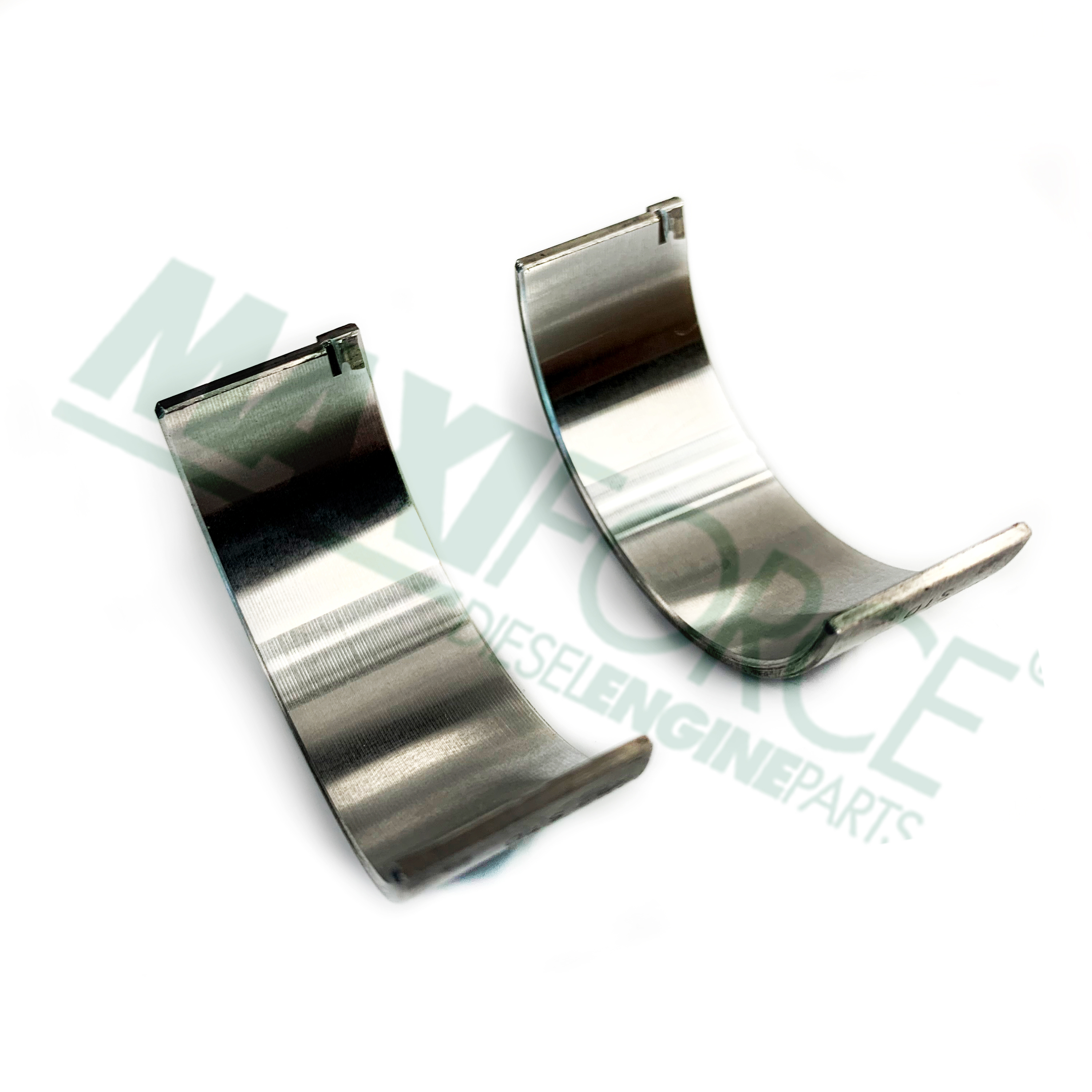 BRG, CON ROD PAIR, .40MM, D1105/V1505