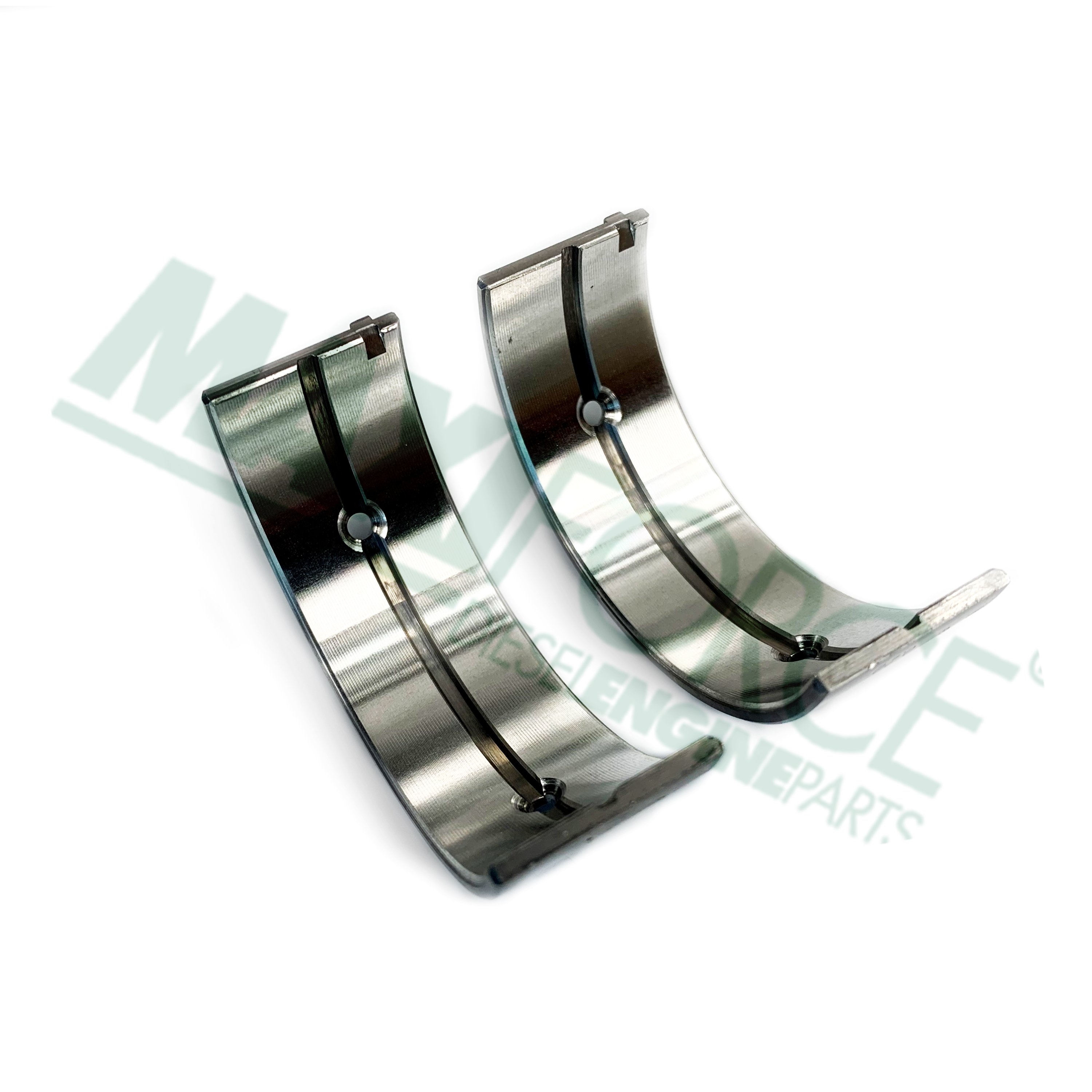 BRG, MAIN PAIR, .20MM, D1105/V1505