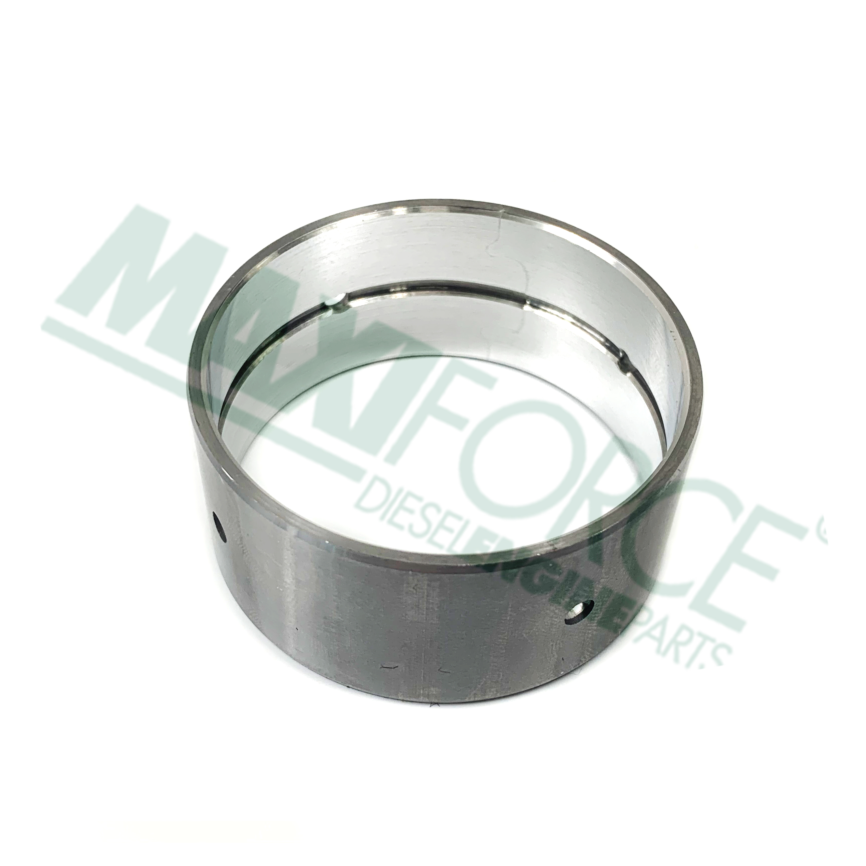 BUSHING, FRONT CRANK, 0.40MM, D1105/V1505