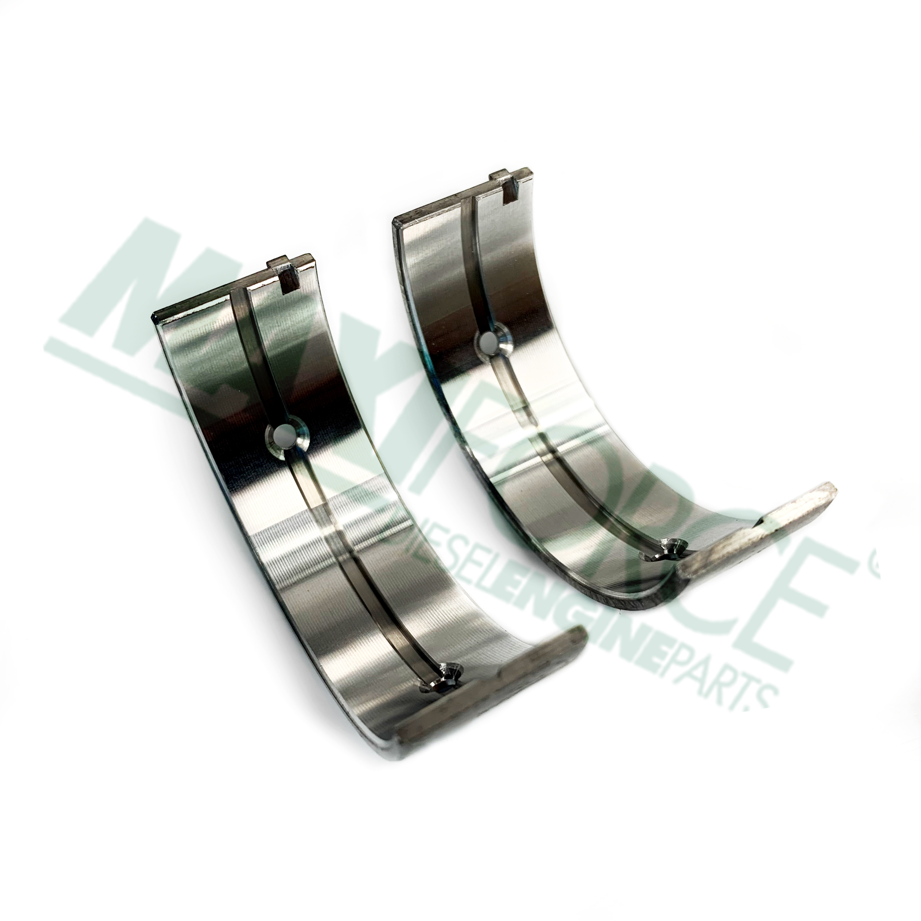 BRG, MAIN PAIR, .40MM D1105/V1505