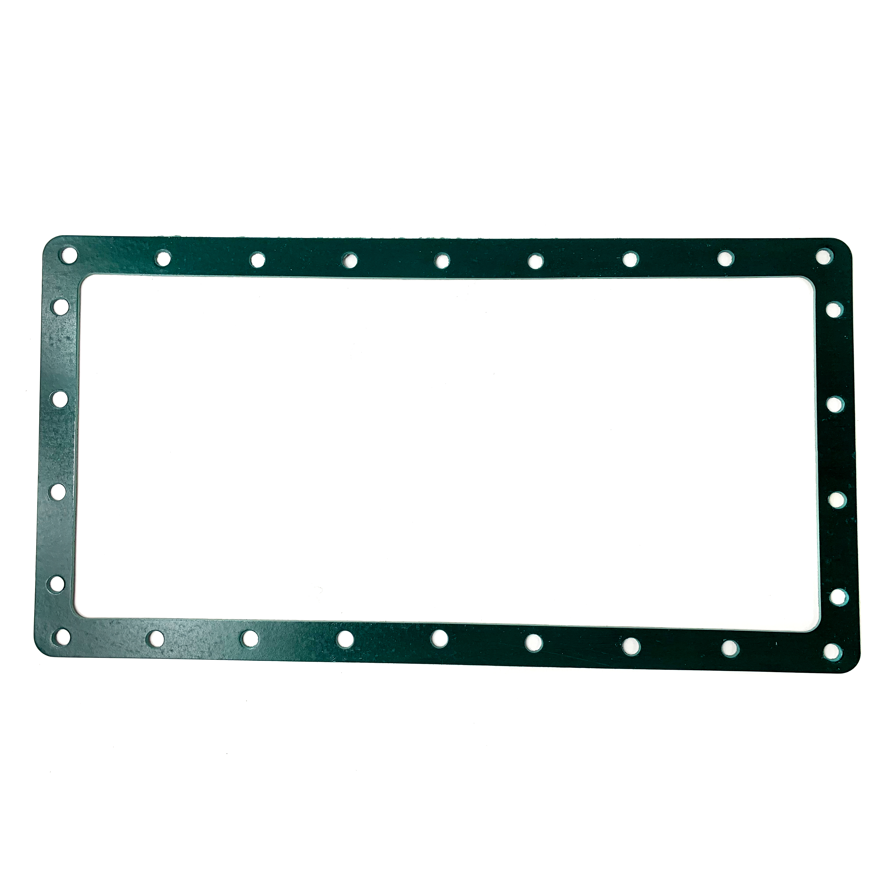 GASKET, OIL PAN, V1505