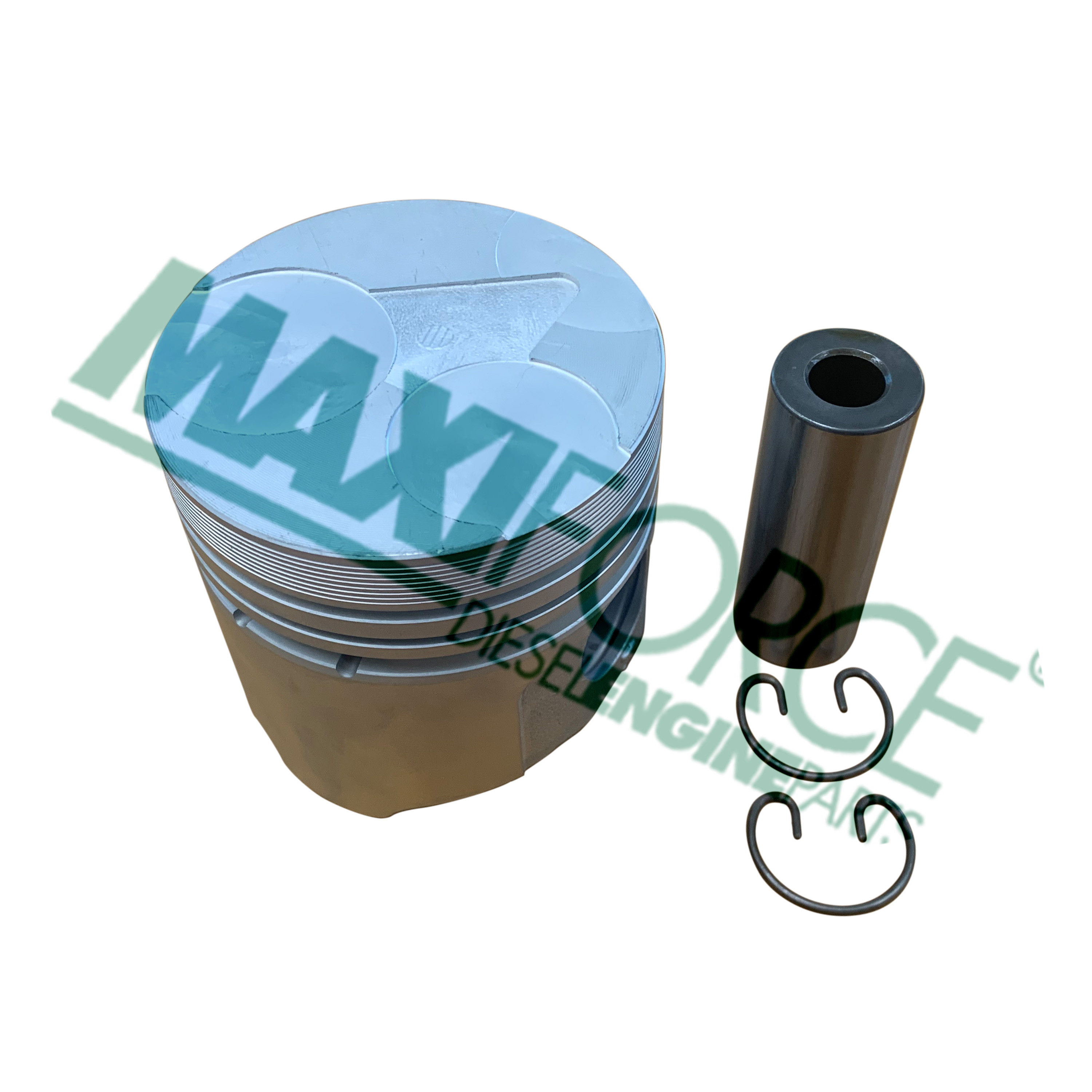 PISTON, 0.50MM, D905, NSS