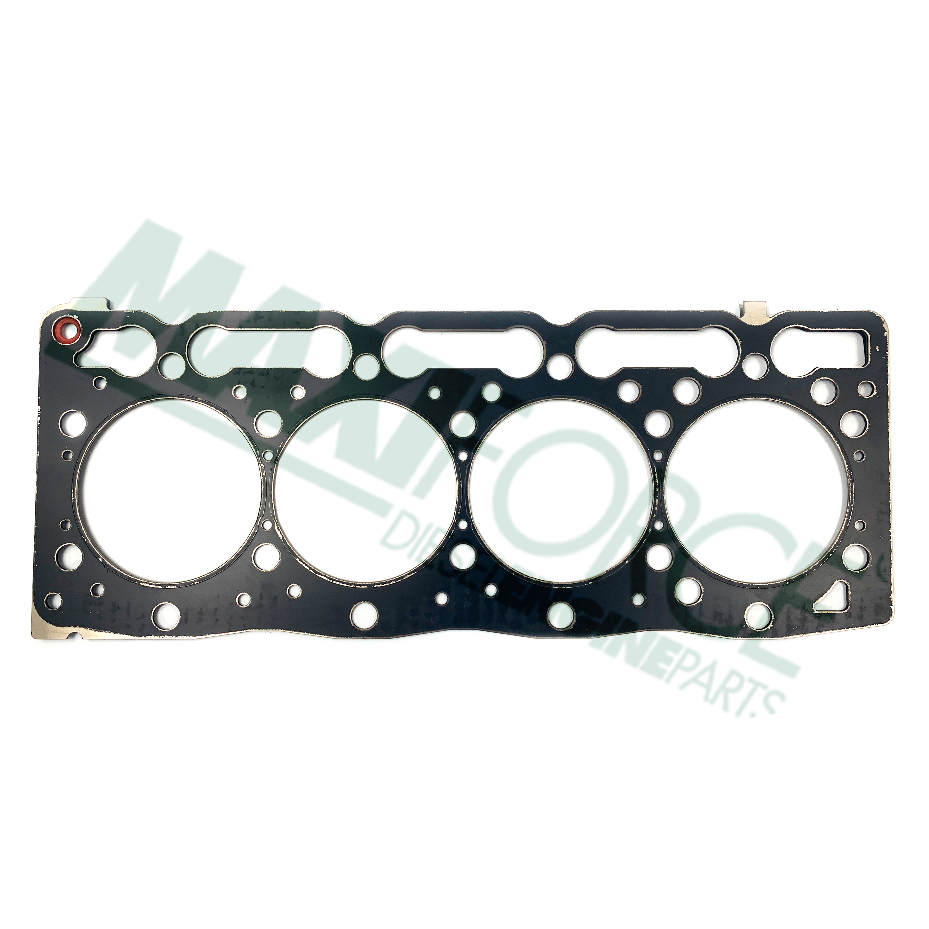 GASKET, CYL HEAD V1505