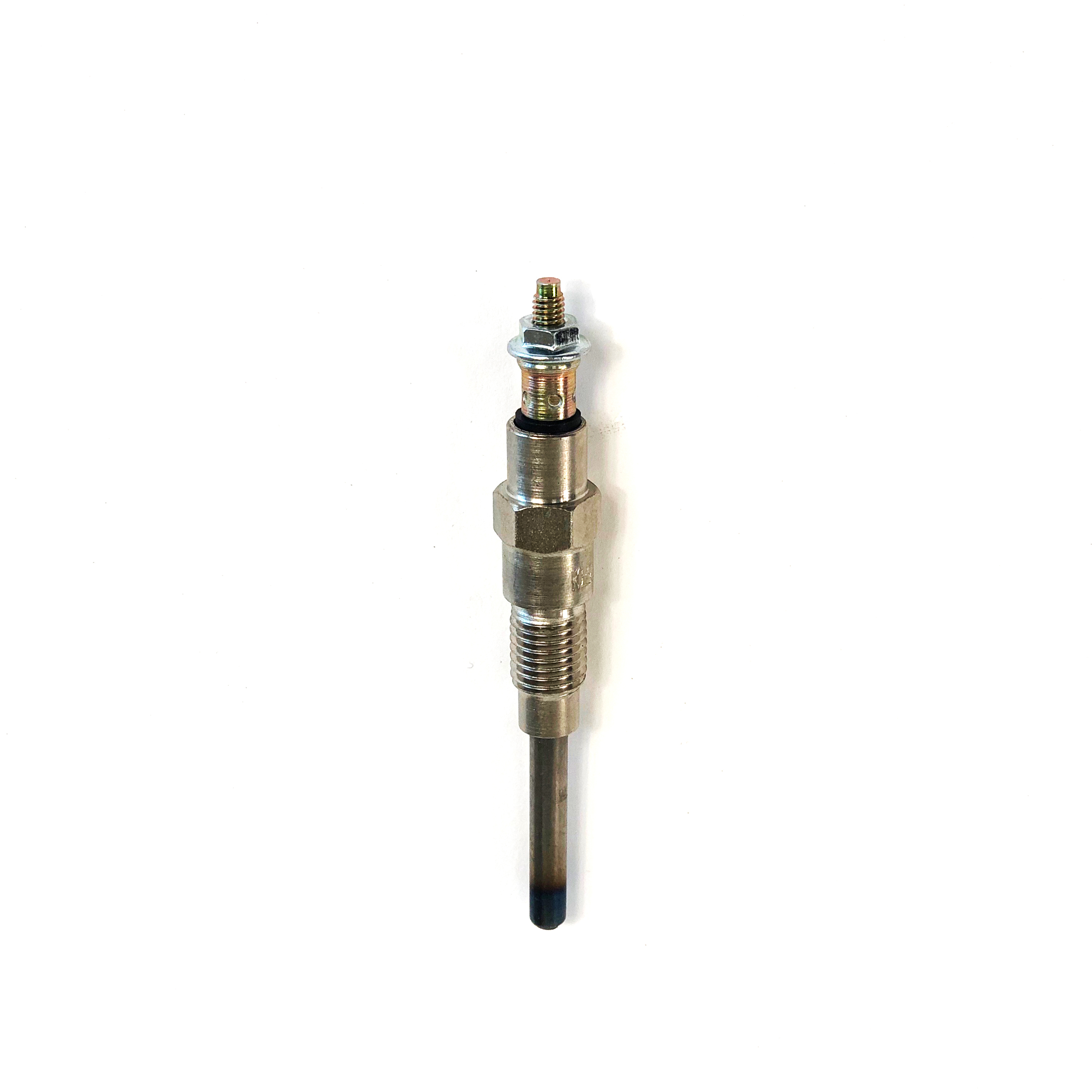PLUG, GLOW, V3300 IDI
