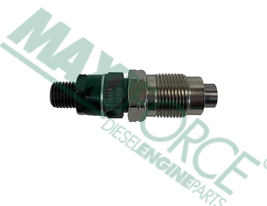 FUEL INJECTOR, V2003T, V2403T IDI