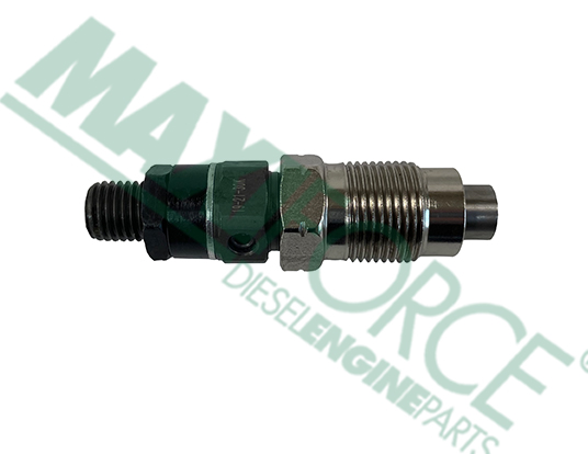 INJECTOR, FUEL, IDI, V2003/2203/2403 IDI