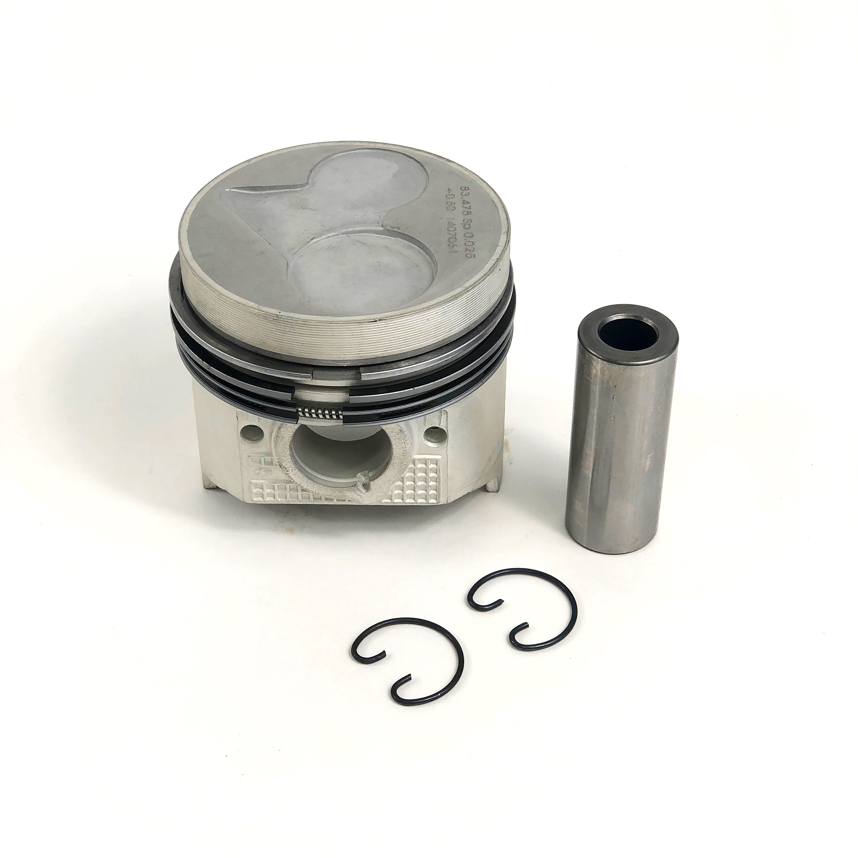 Part k16483-21780