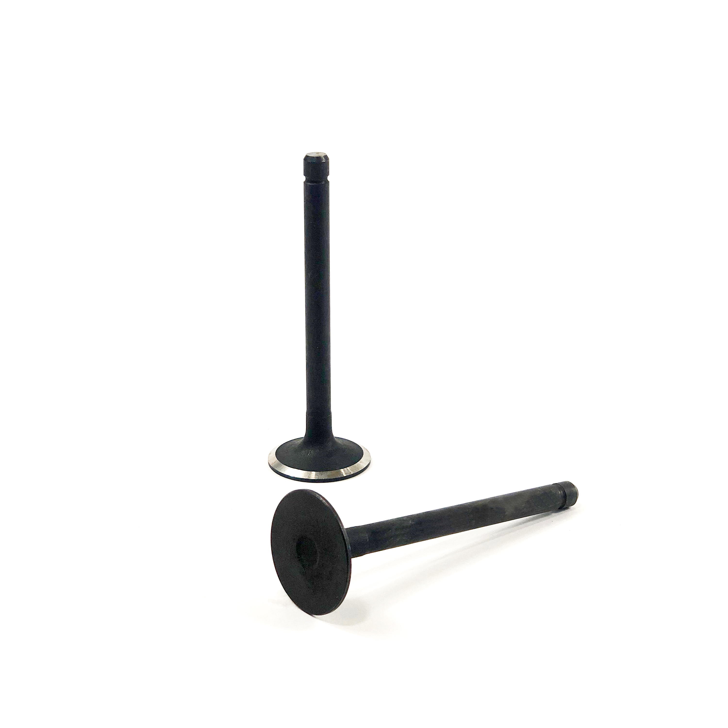 INTAKE VALVE, 03 SERIES IDI