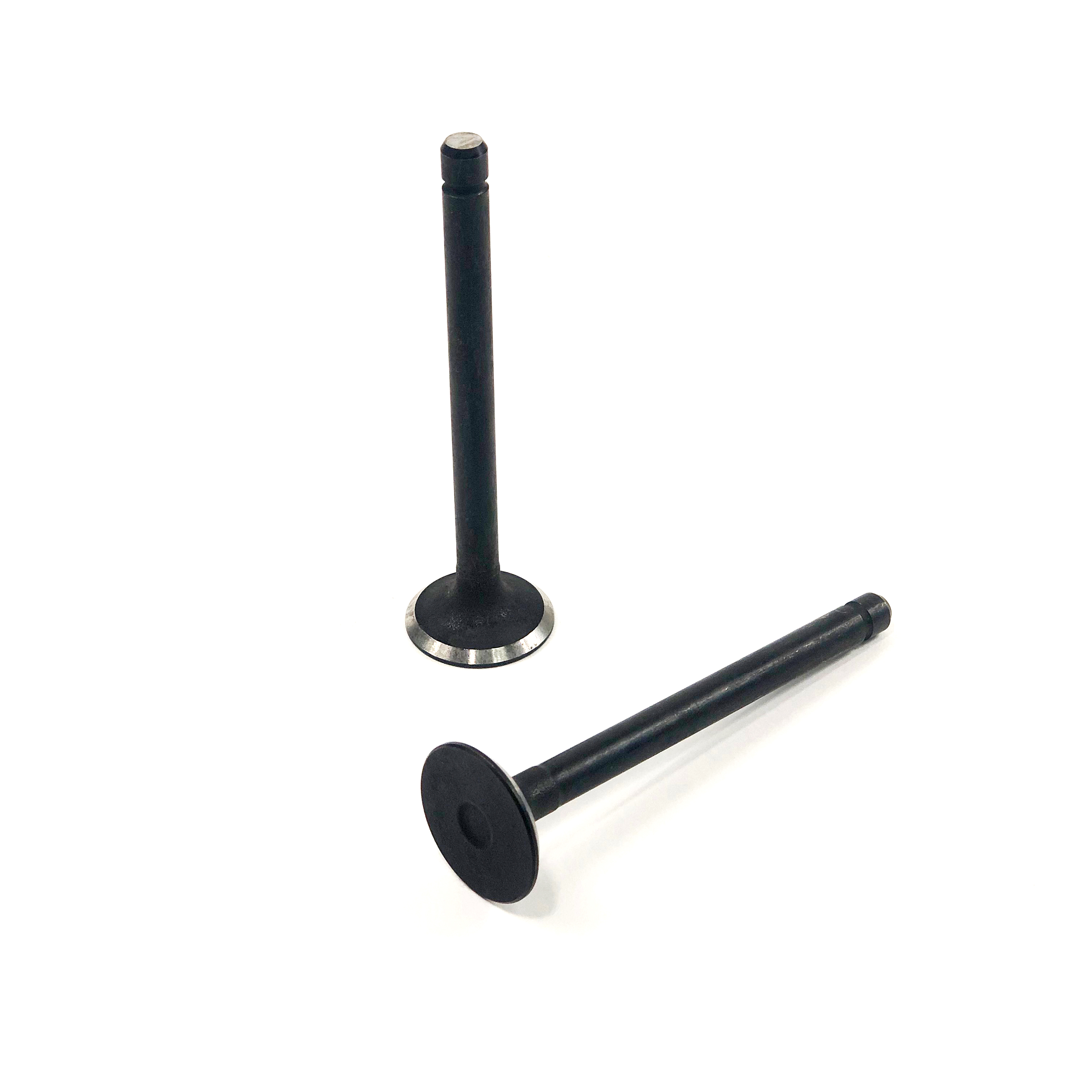 EXHAUST VALVE, 03 SERIES IDI