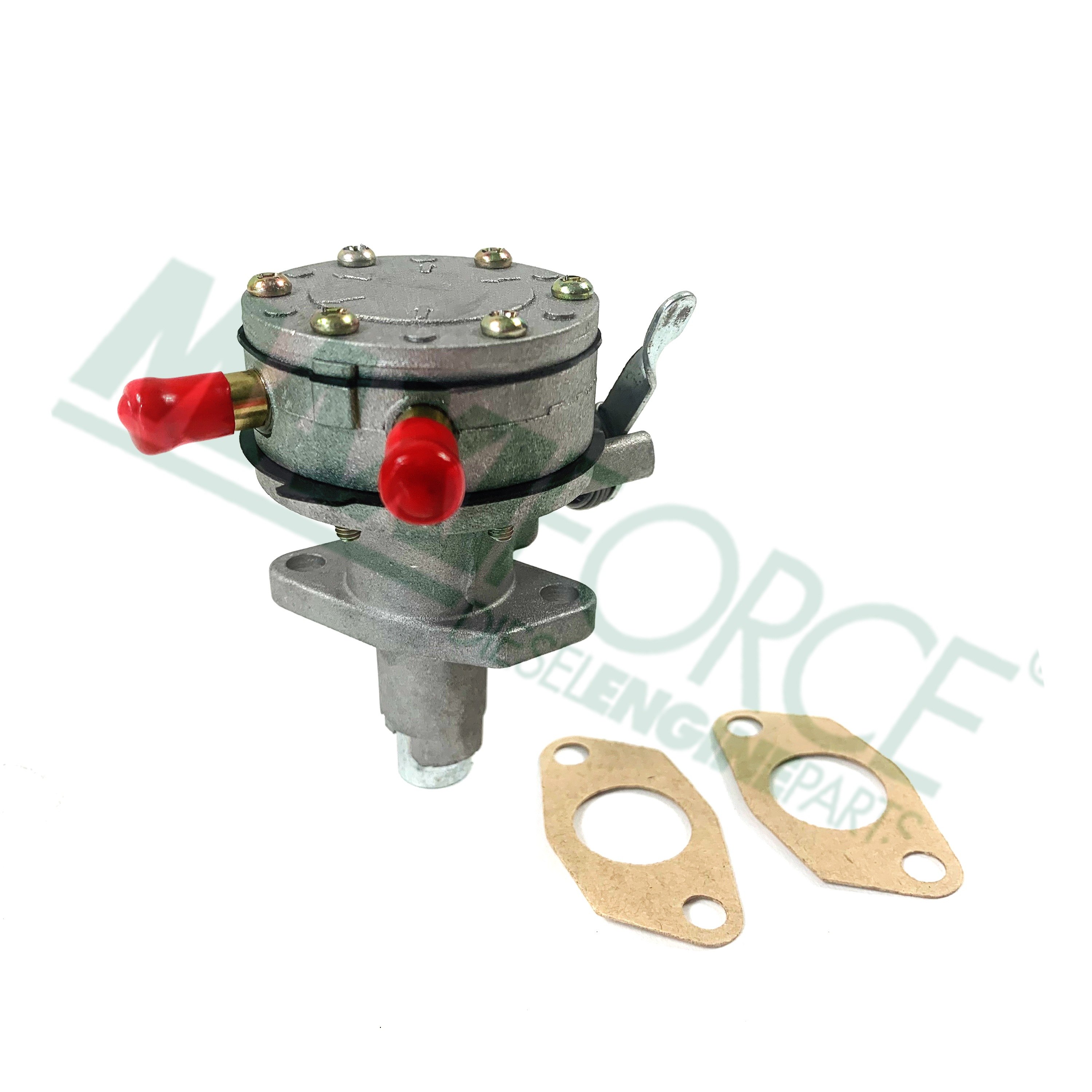 PUMP, FUEL TRANSFER, 03 SERIES