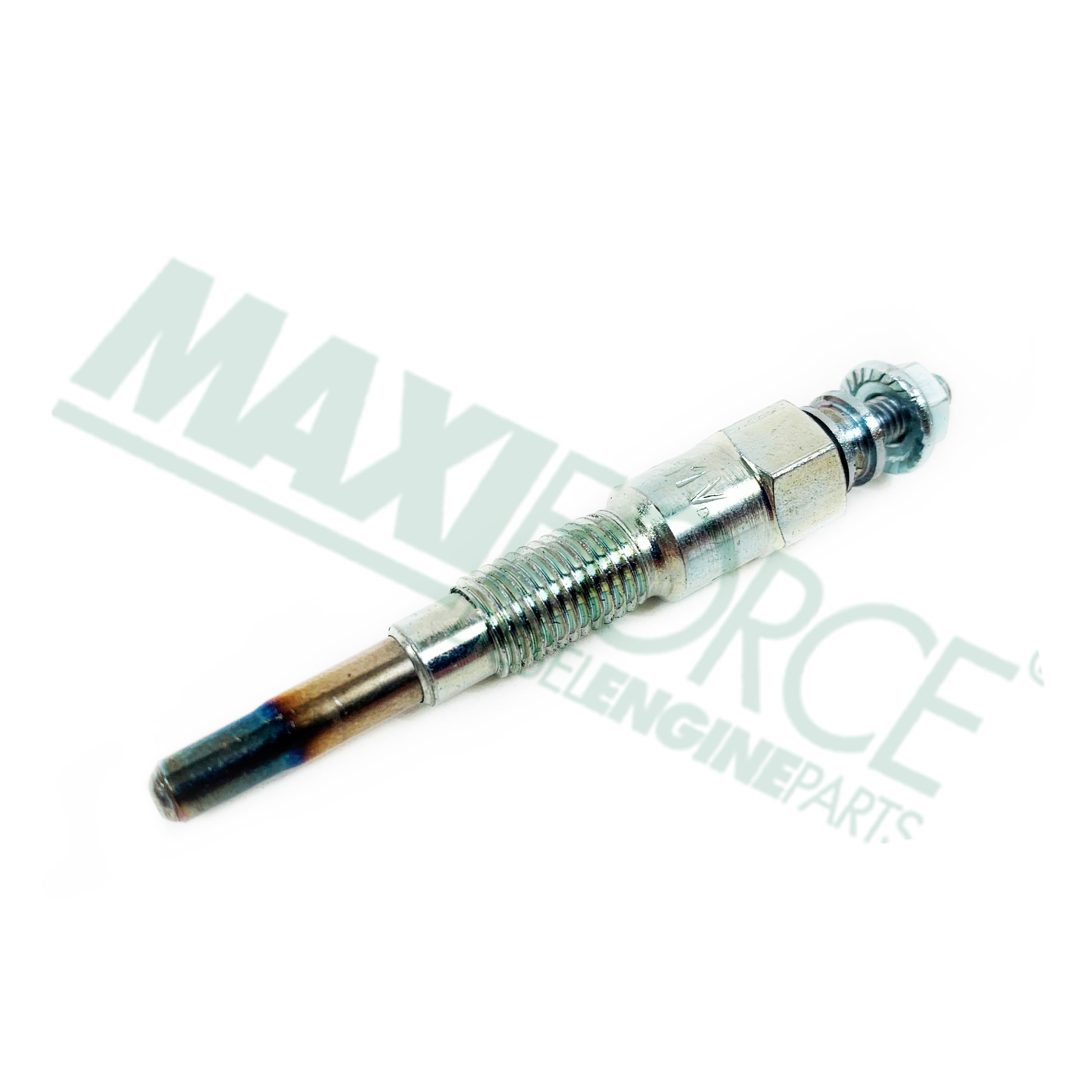 PLUG, GLOW, D905/D1105